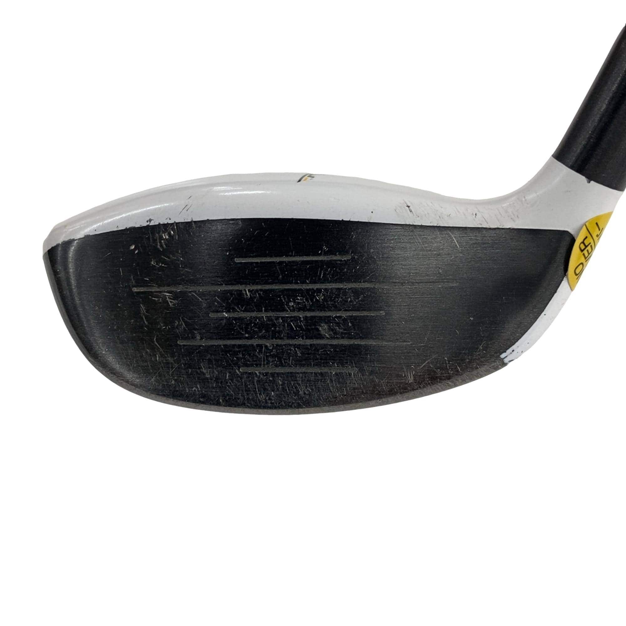 �q�a�y�@�r�s�`�f�d�@�Q�@�t�S