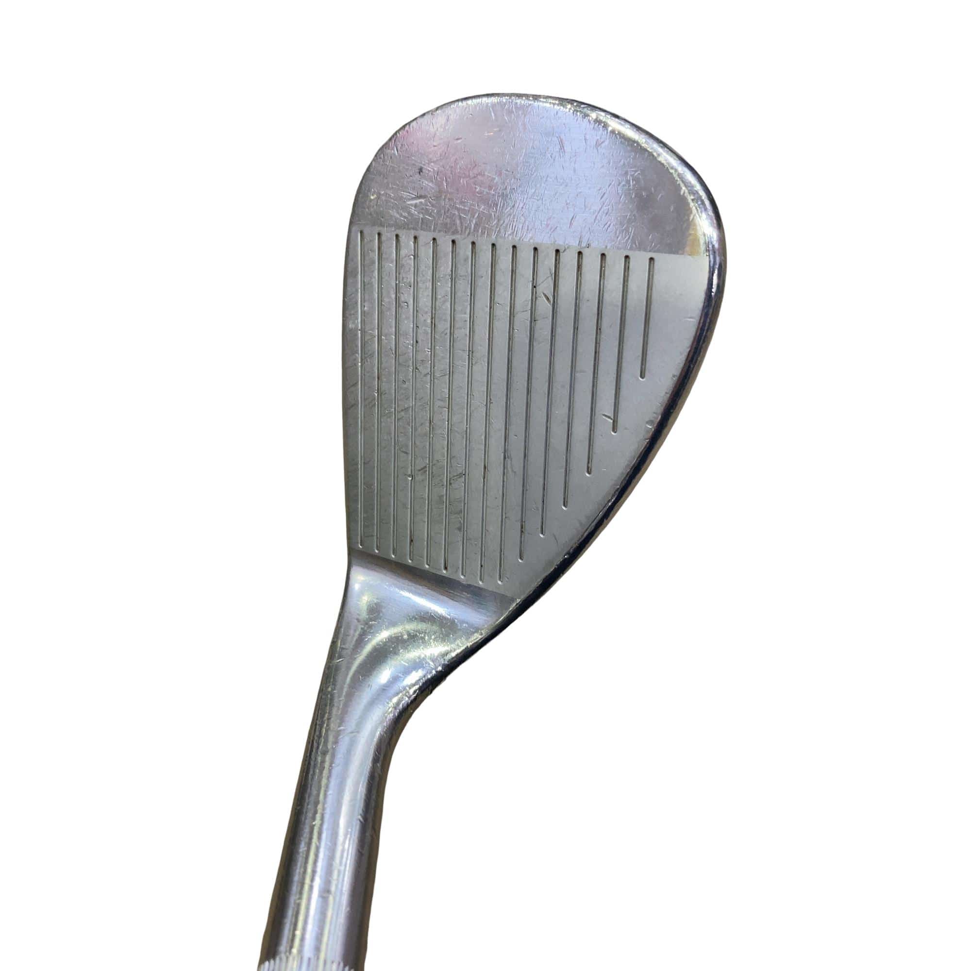 �w�@�s�n�t�q�@�b�����������@�T�U�|�P�R