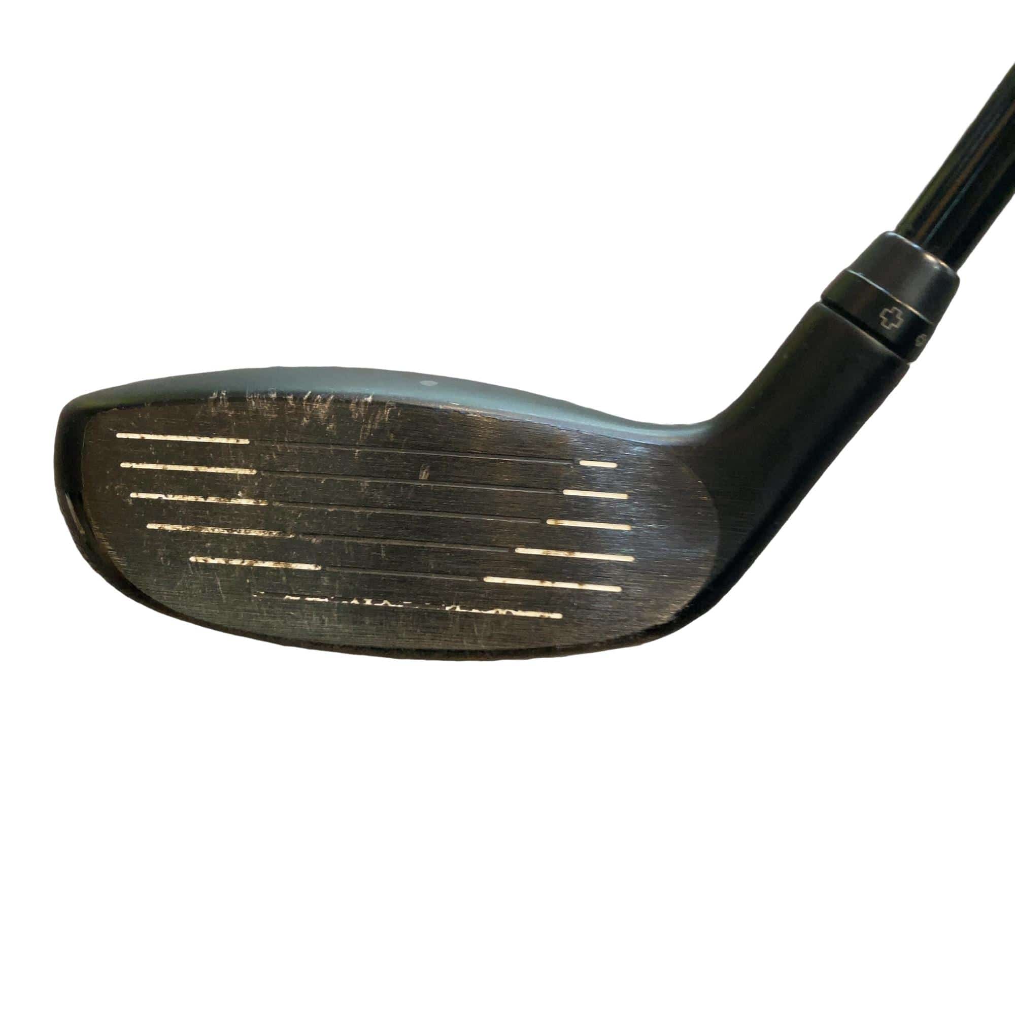 �f�S�R�O�@�t�R