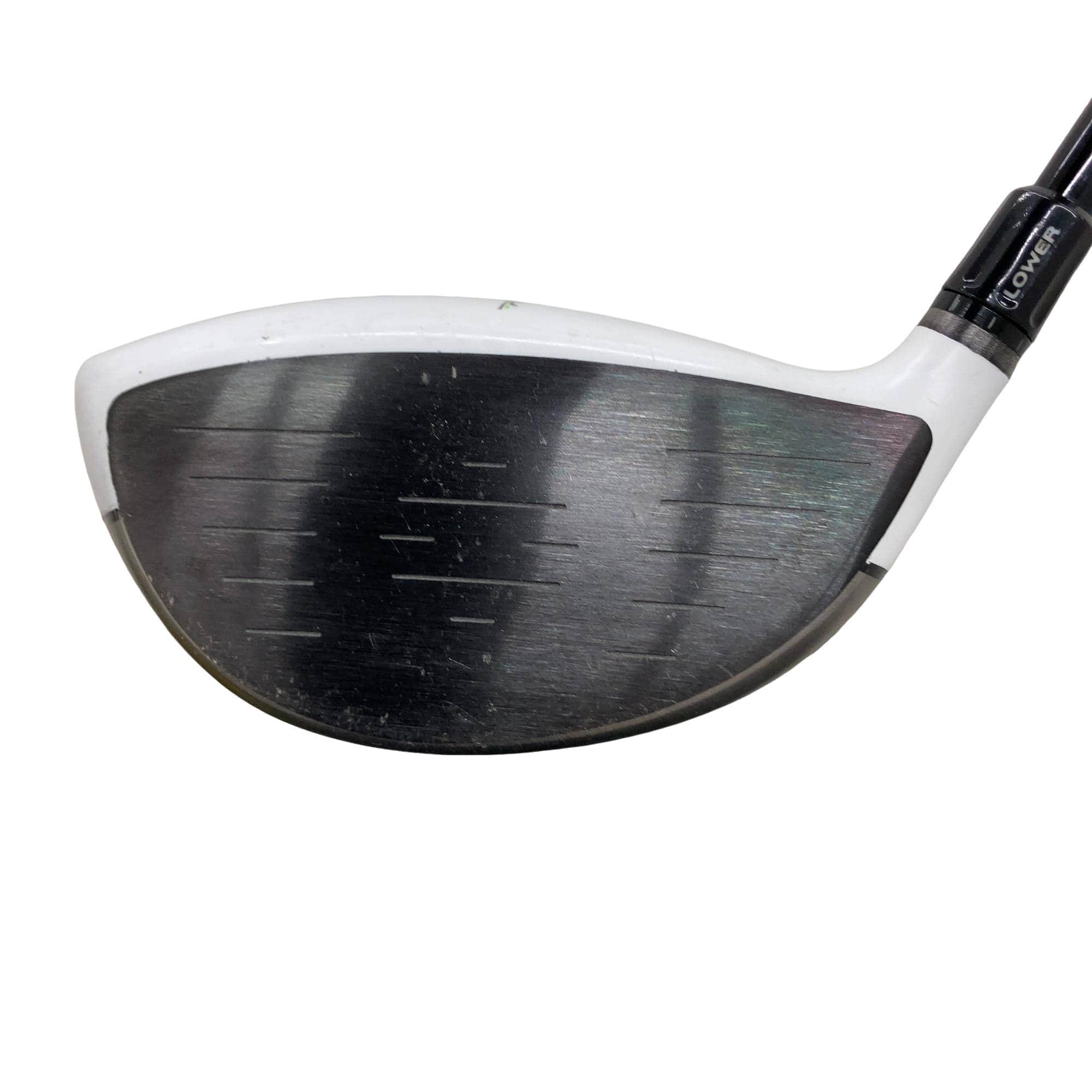 �q�a�y�@�@�X�D�T°