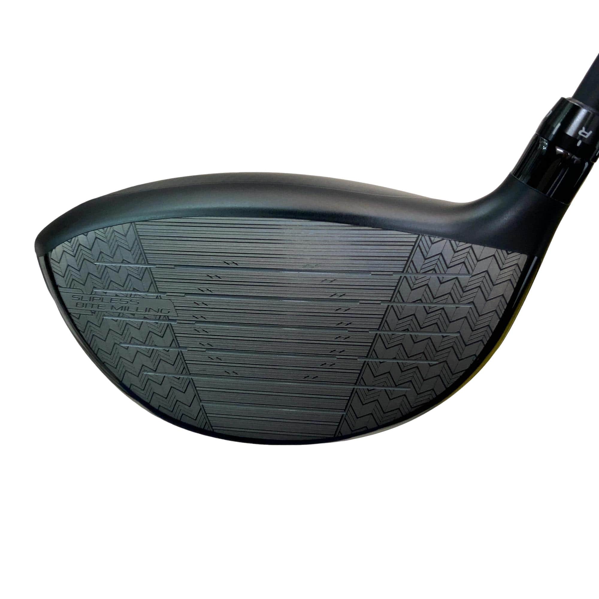 �a�q�h�c�f�d�r�s�n�m�d�@�a�w�P�@�r�s�@�P�O�D�T°