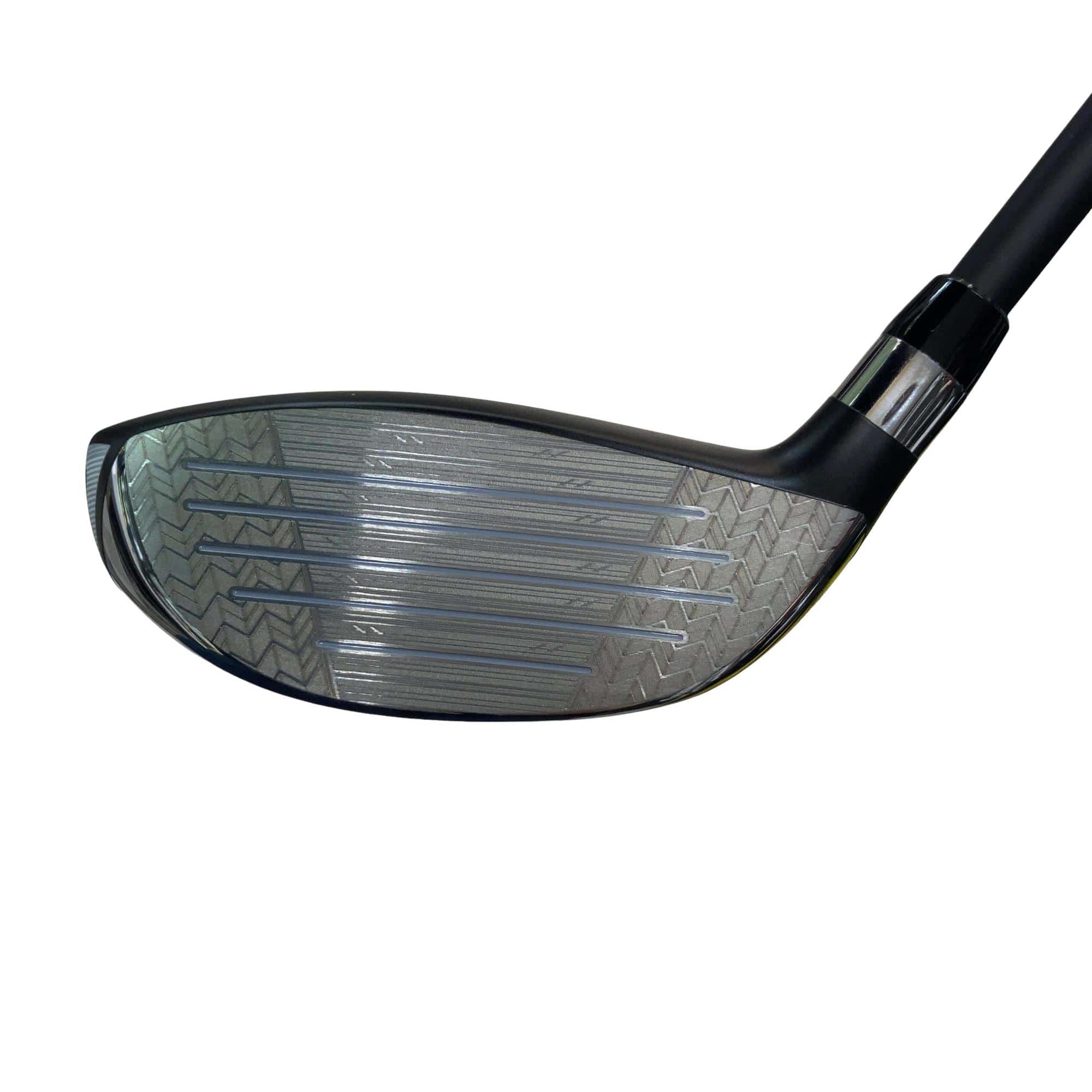 �a�q�h�c�f�d�r�s�n�m�d�@�a�w�P�@�r�s�@�T�v