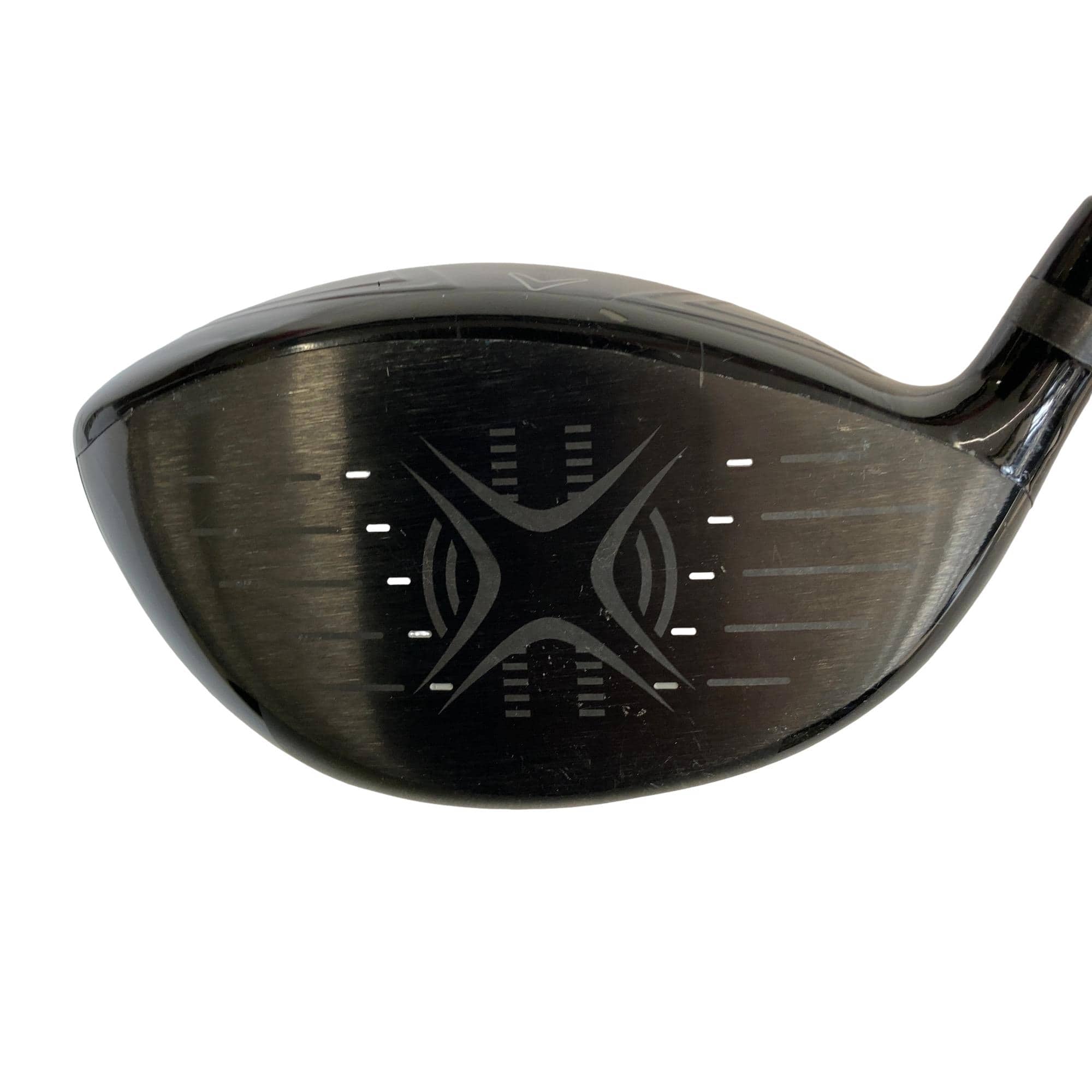 �f�a�a�@�d�o�h�b�@�r�s�`�q�@�@�X�D�T°