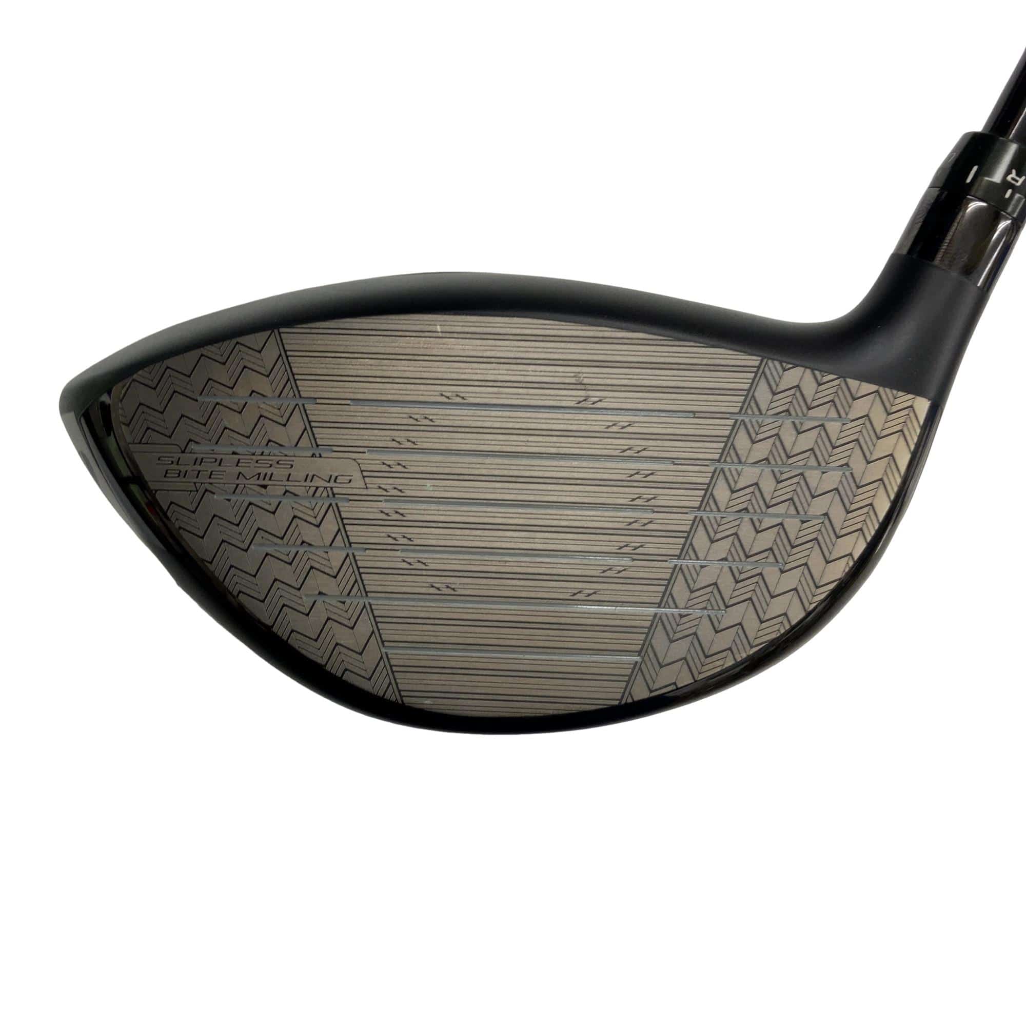 �a�q�h�c�f�d�r�s�n�m�d�@�a�w�P�@�k�r�@�X°