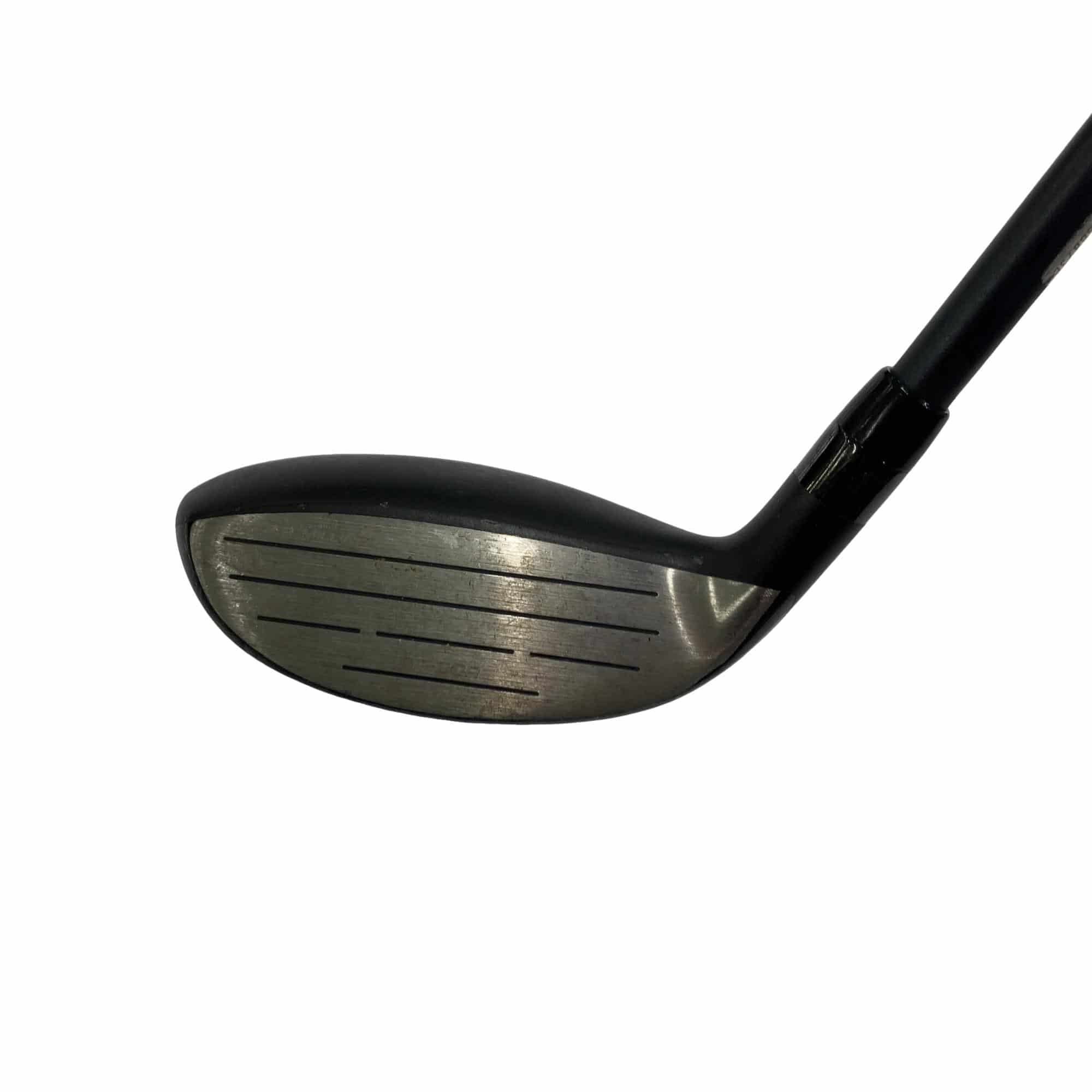 �a�q�h�c�f�d�r�s�n�m�d�@�a�Q�@�g�T