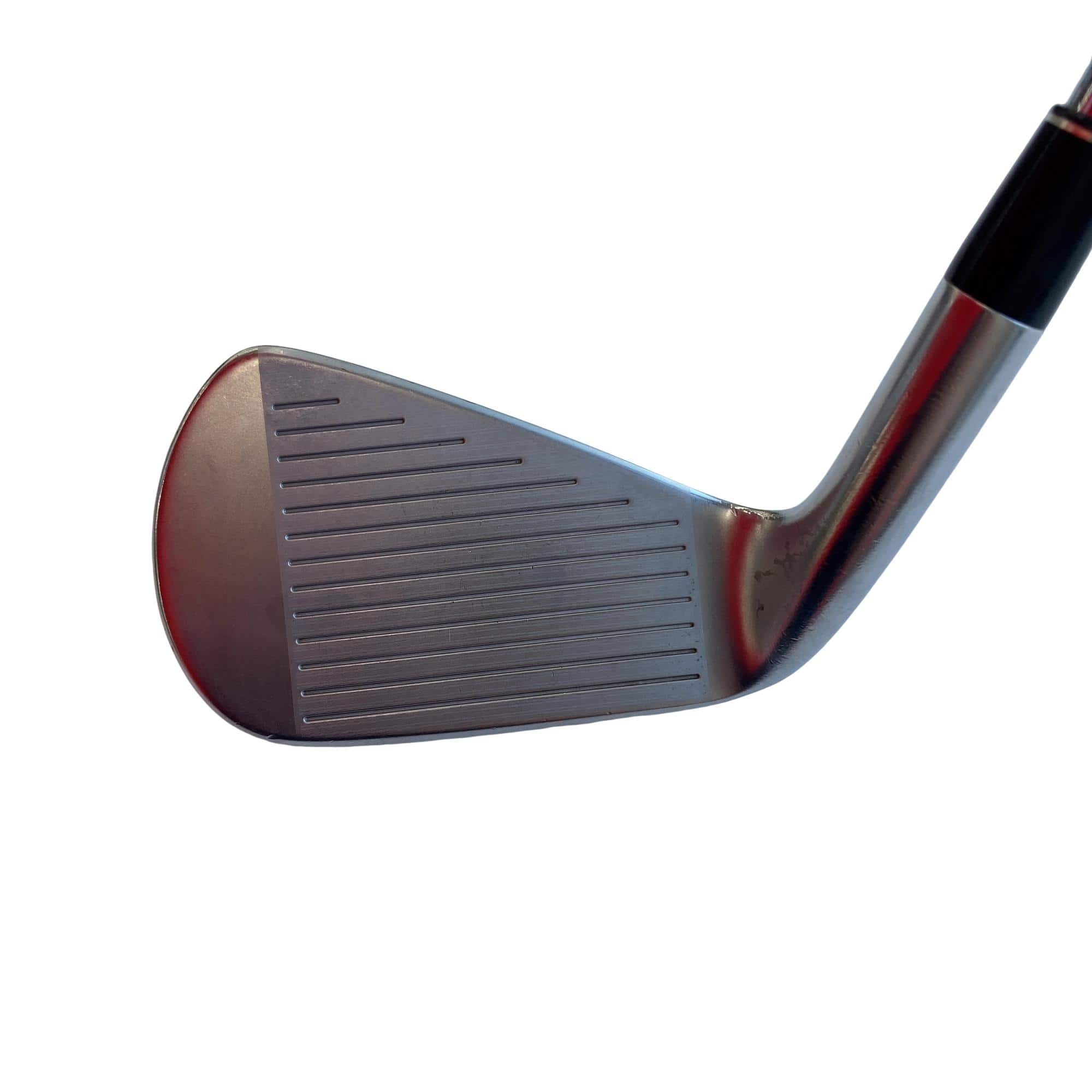 �r�q�h�w�n�m�@�y�w�T�@�l���@�h�h�@�U�r�i���{���F�U�{�Z�b�g�j