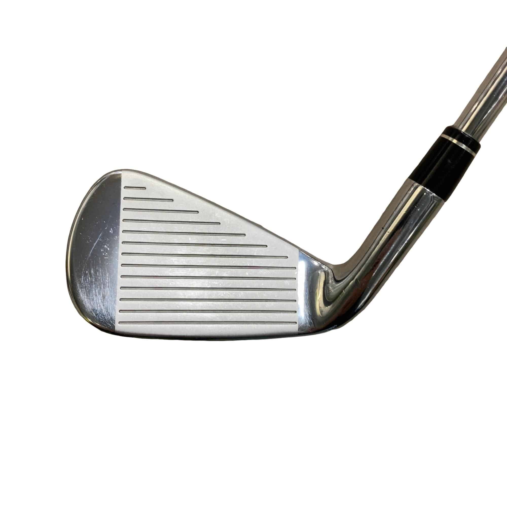 �d�o�h�b�@�l�`�w�@�e�`�r�s�@�T�r�i���{���F�T�{�Z�b�g�j