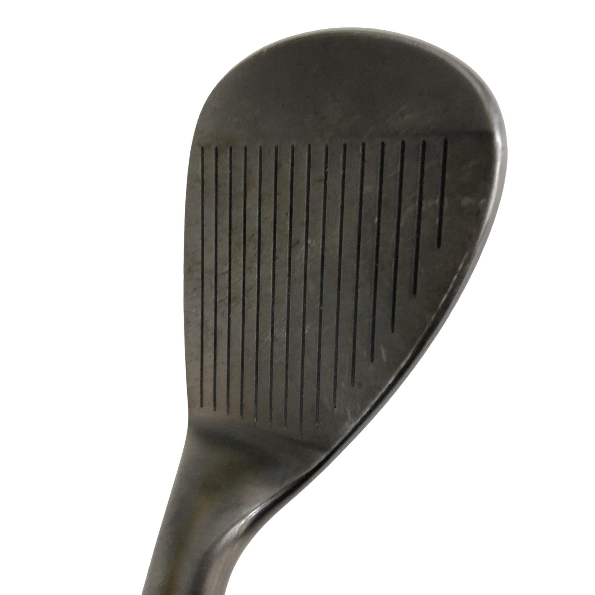 �e�q�y�@�X���[�L�[�T�e���@�T�W°�^�r