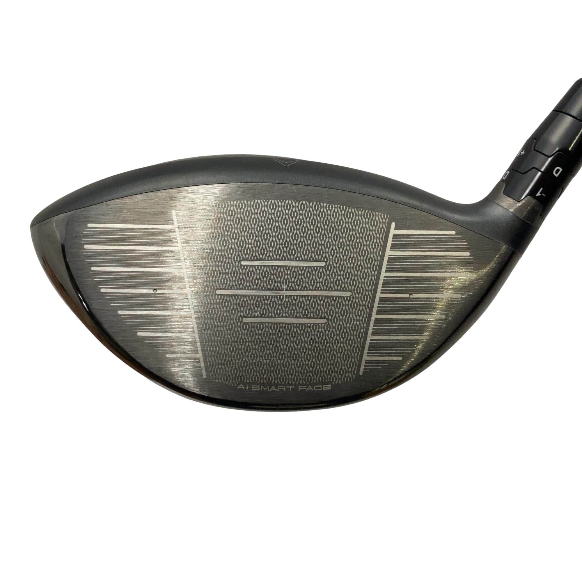 �o�`�q�`�c�x�l�@�`���@�r�l�n�j�d�@�l�`�w�@�P�O�D�T°