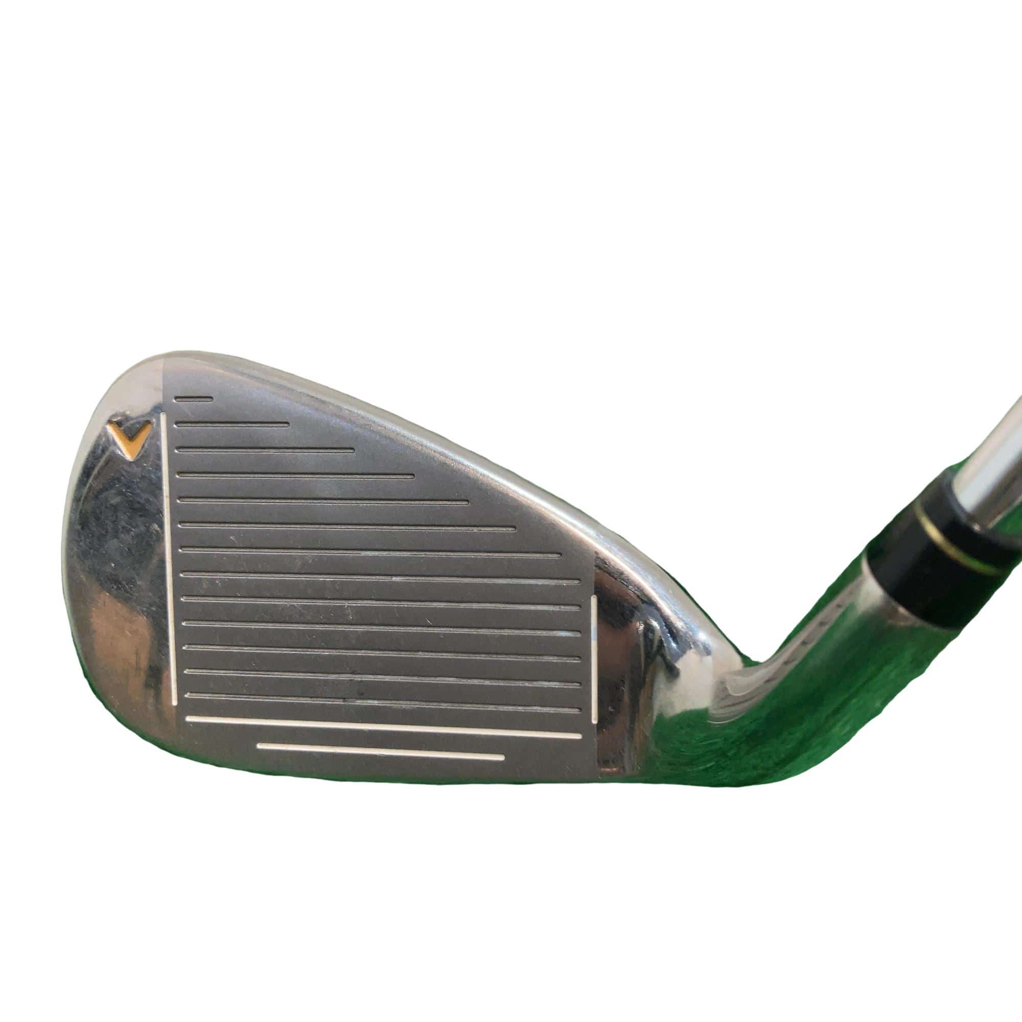 �d�E�q�E�b�@�s���@�U�r�i���{���F�U�{�Z�b�g�j