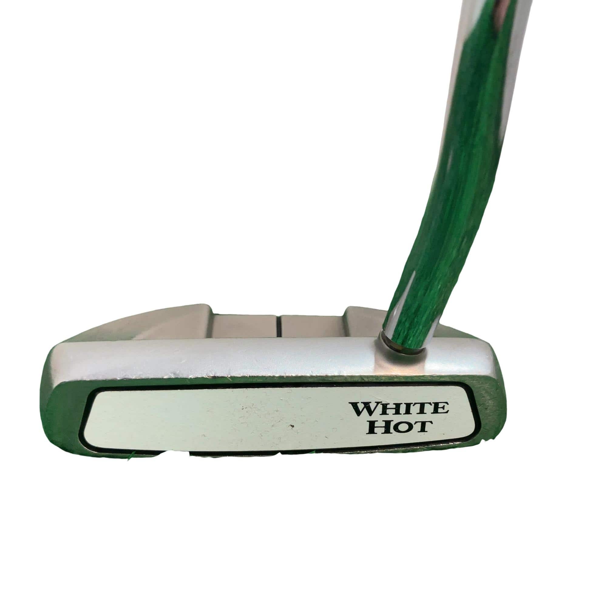 �v�g�h�s�d�@�g�n�s�@���T�@�R�R�C���`