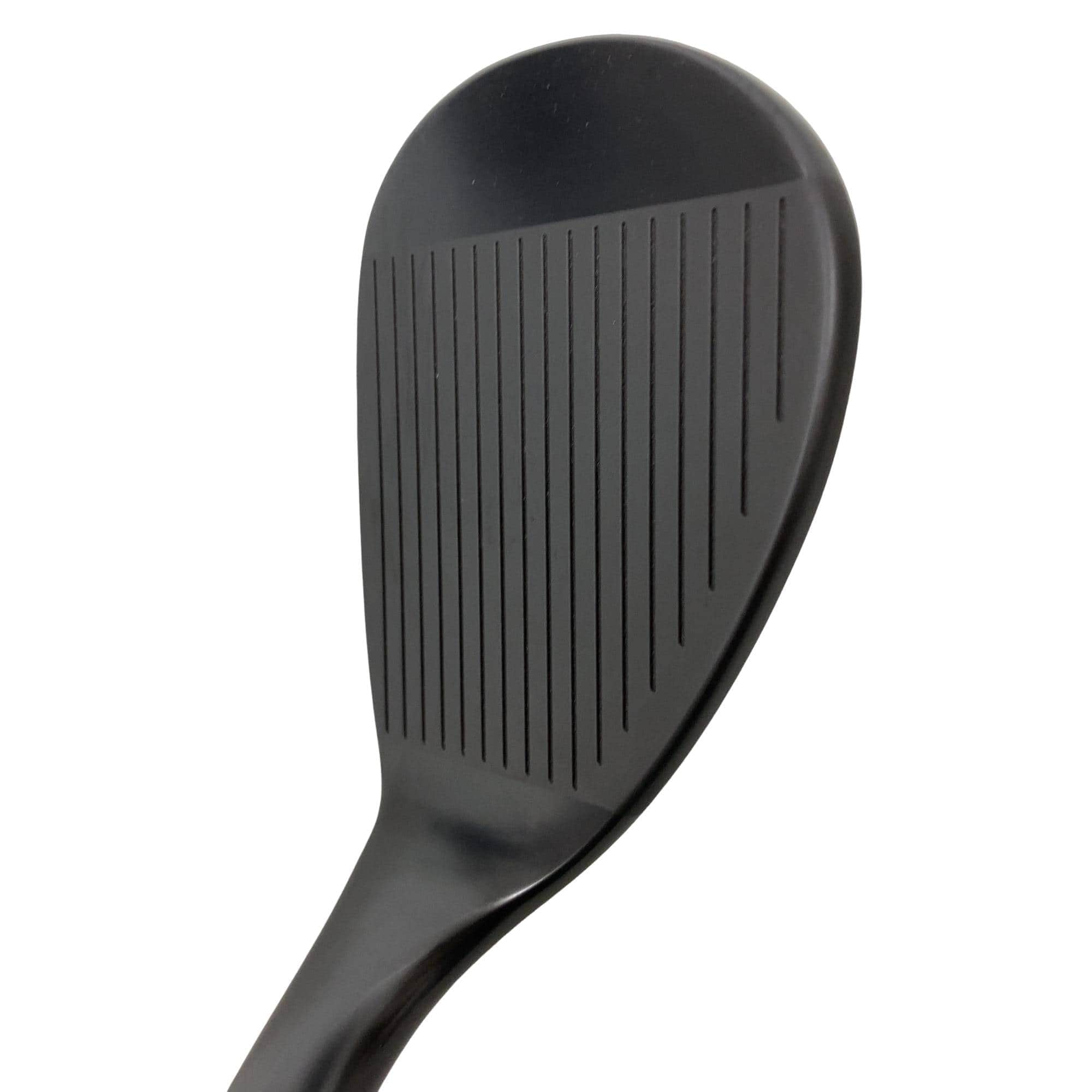 �l�`�i�d�r�s�x�@�v�|�l�n�l�d�m�s�@�m�[���b�L�p�o�p�@�T�W°�^�W°