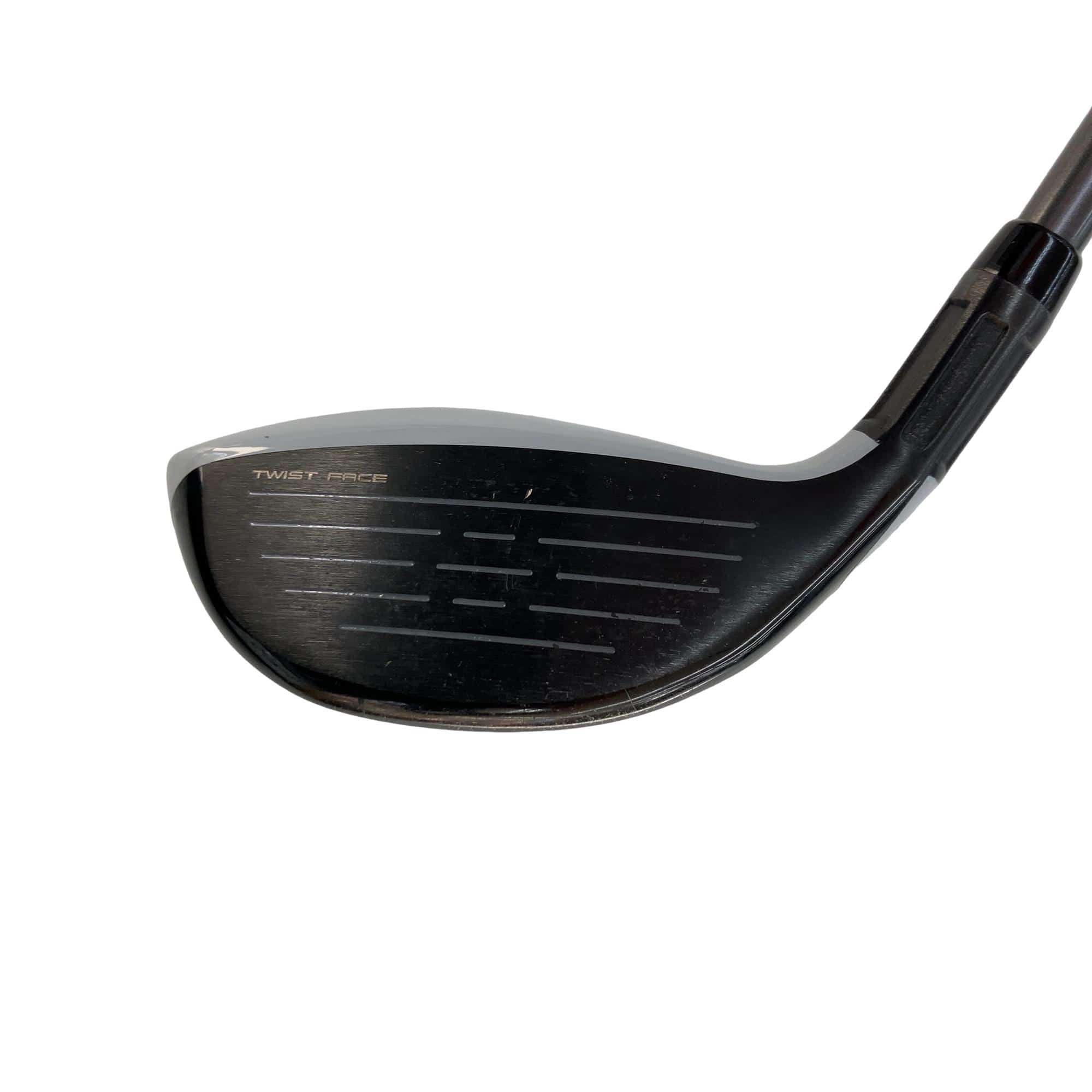 �r�h�l�Q�@�l�`�w�@�T�v