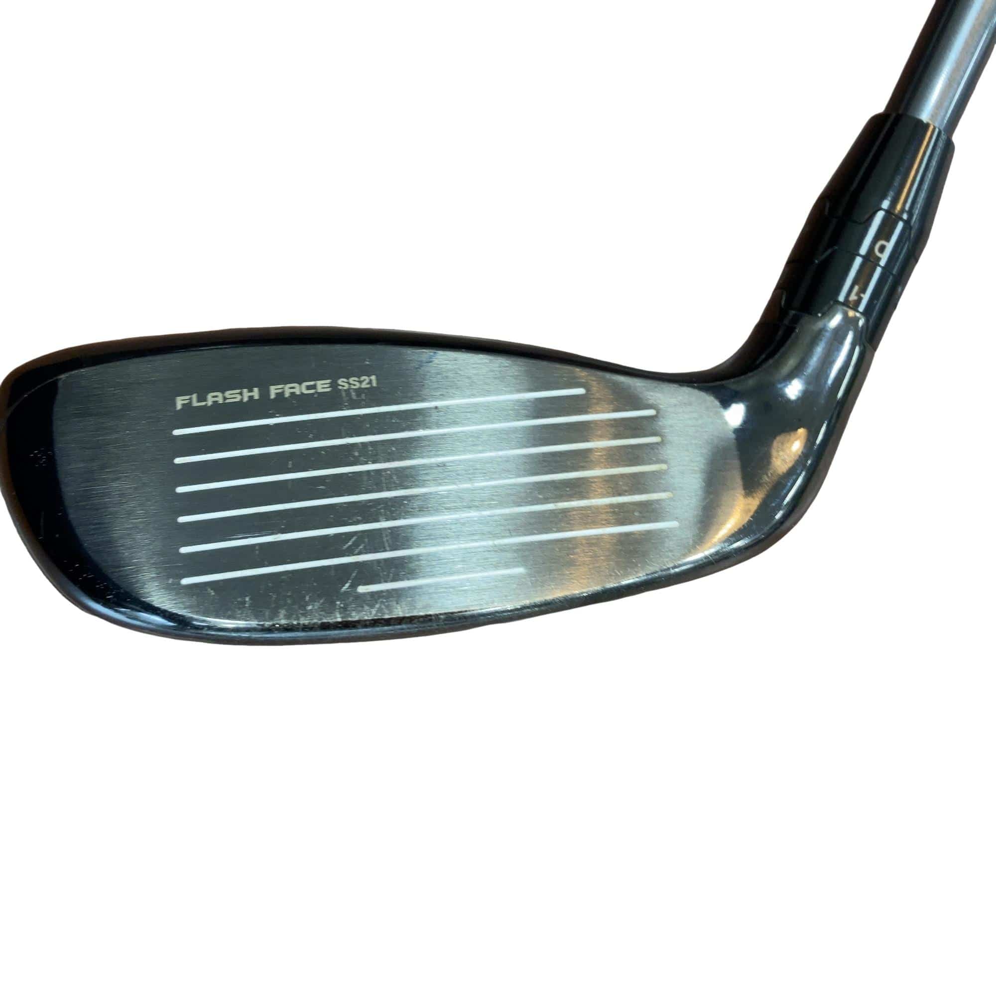 �d�o�h�b�@�r�t�o�d�q�@�g�x�a�q�h�c�@�t�T