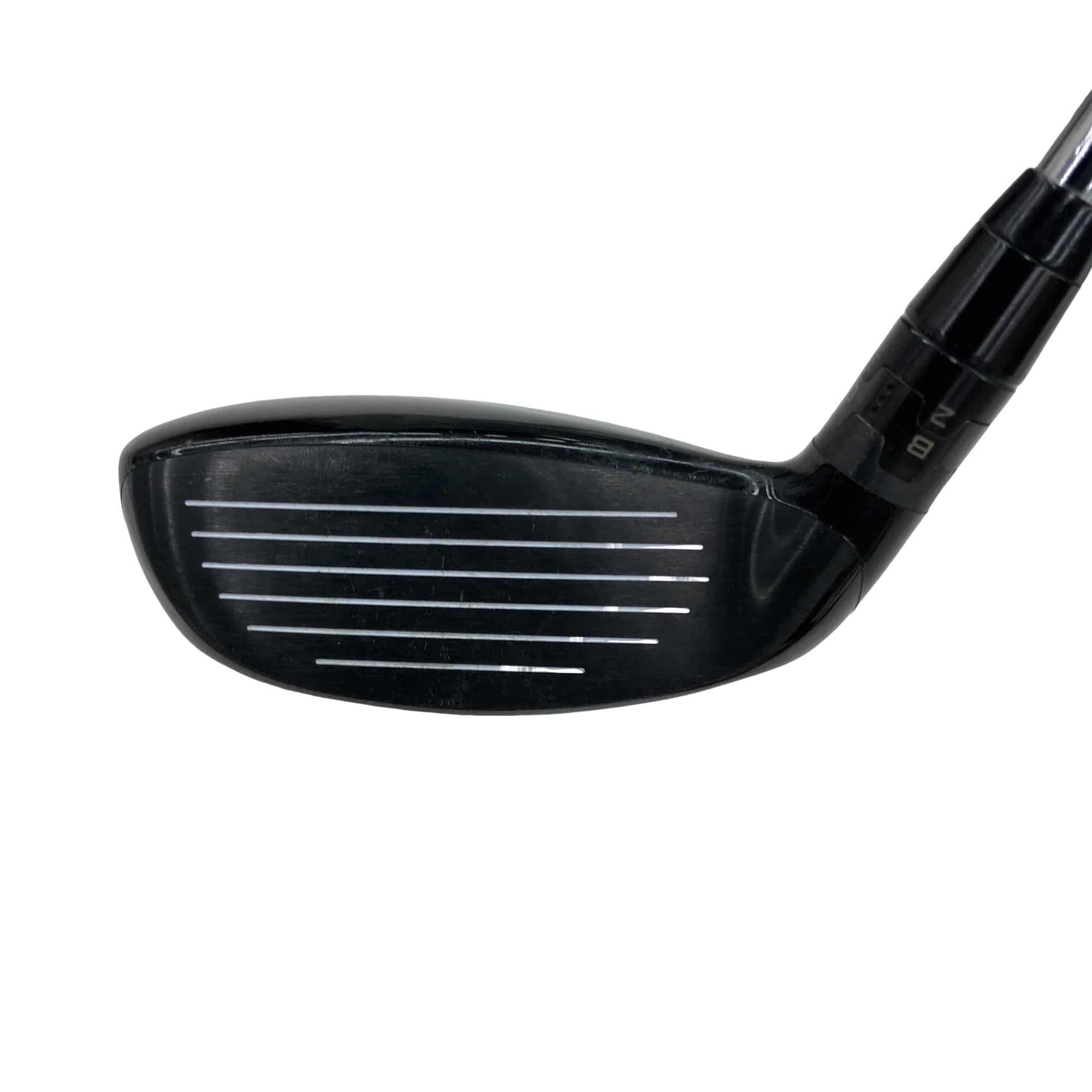 �X�P�T�@�g���@�t�Q