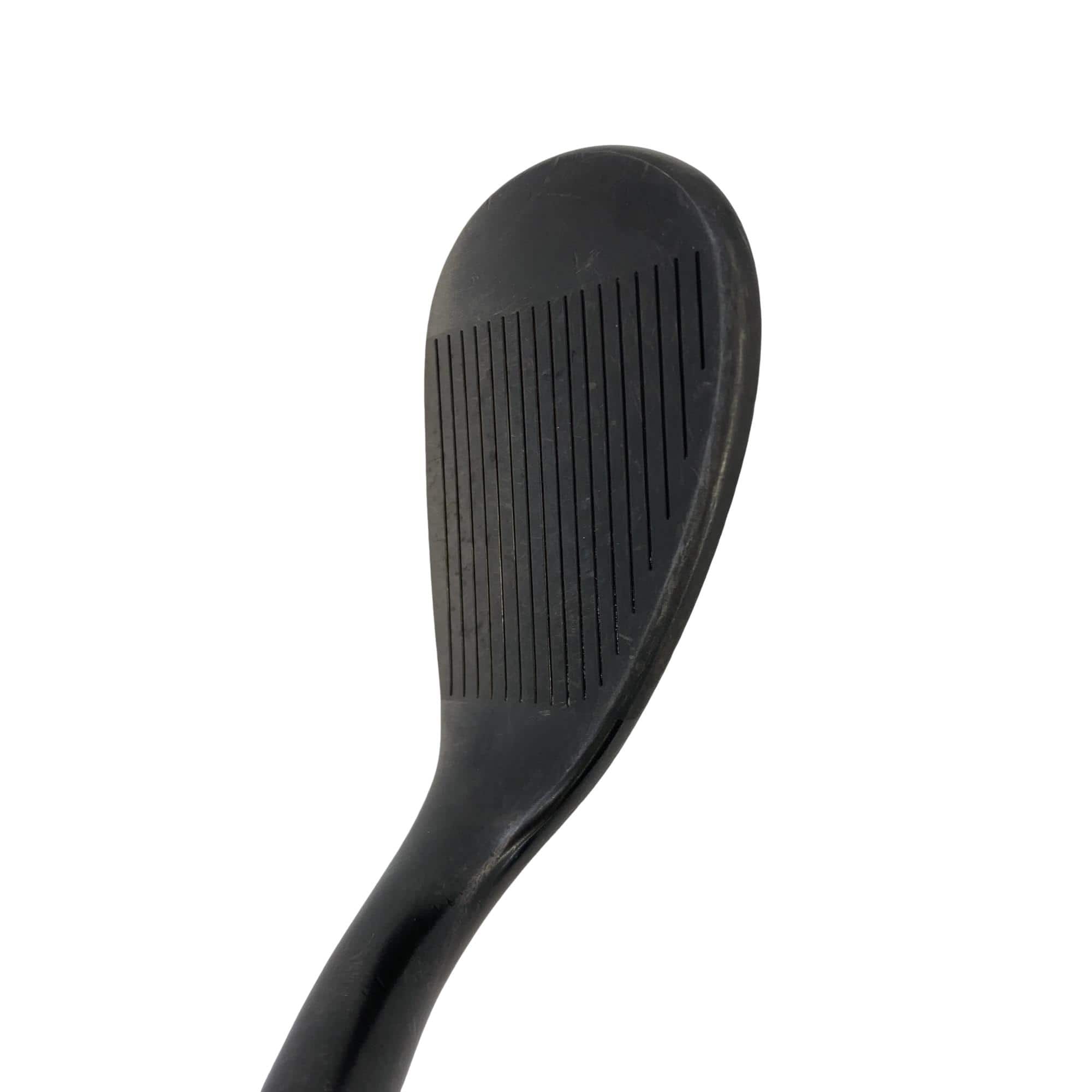 �j�r�E�F�b�W�@�y�d�q�n�@�a�n�t�m�b�d�@�f�m�@�T�Q°