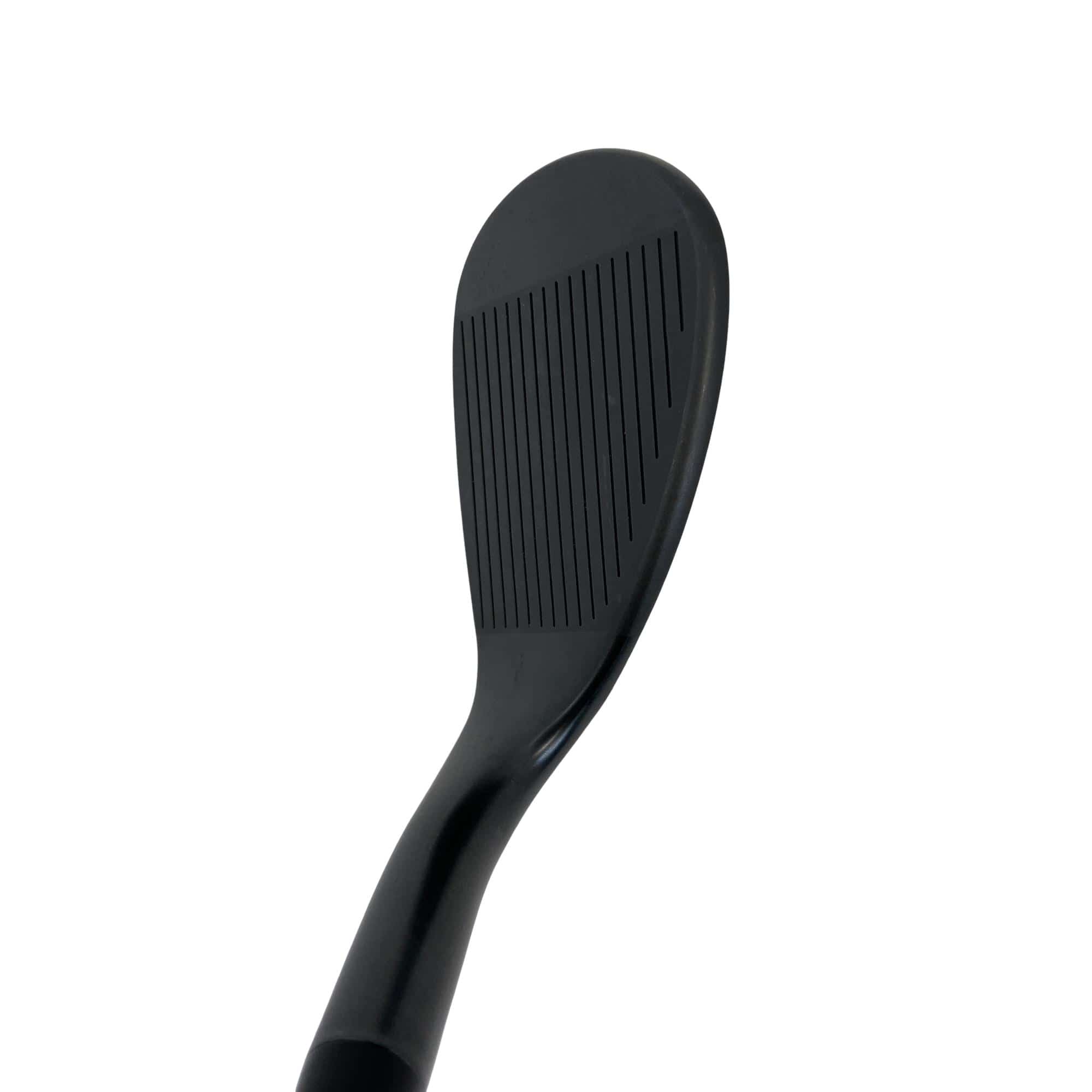 �j�r�E�F�b�W�@�y�d�q�n�@�a�n�t�m�b�d�@�f�m�@�S�W°