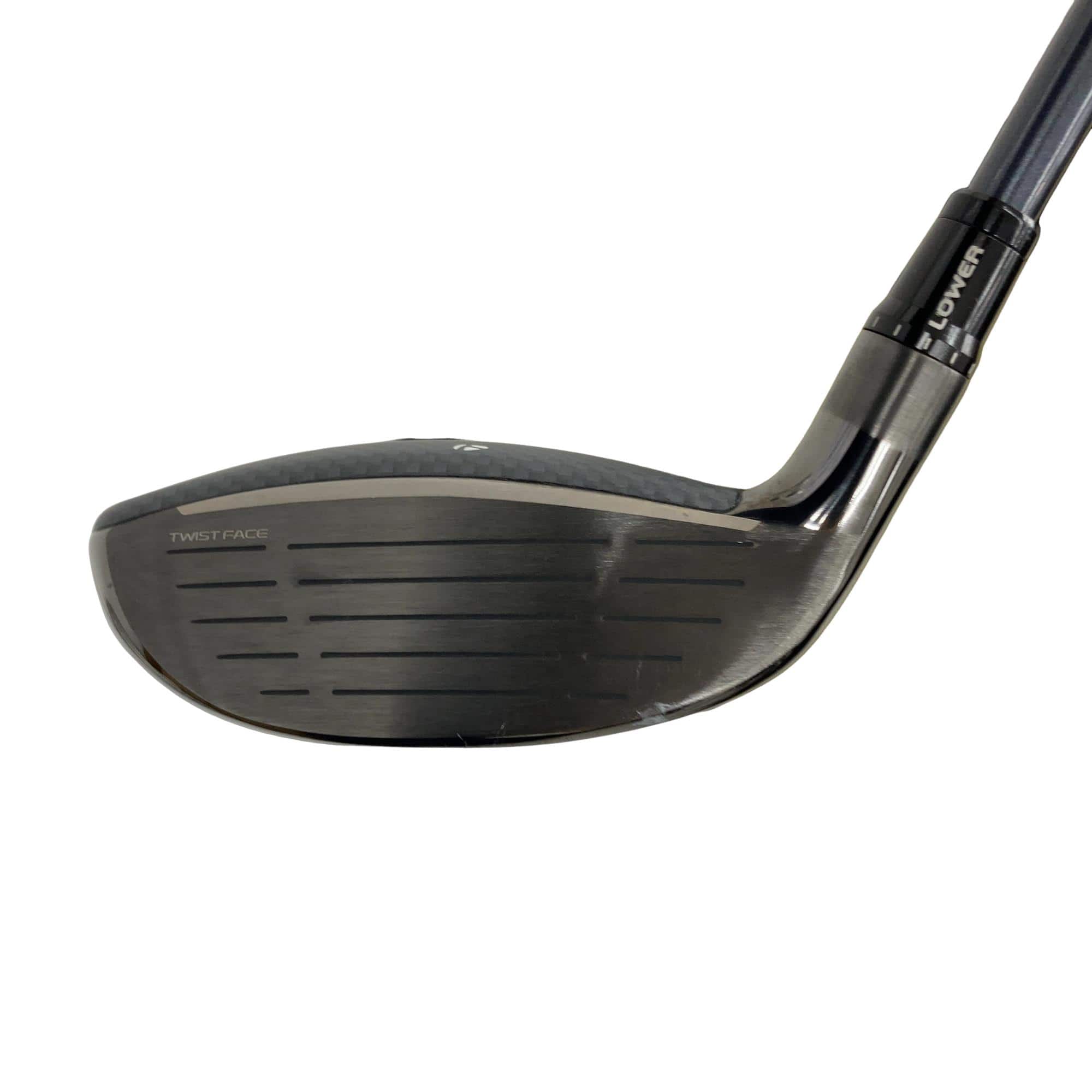 �p���R�T�@�l�`�w�@�T�v