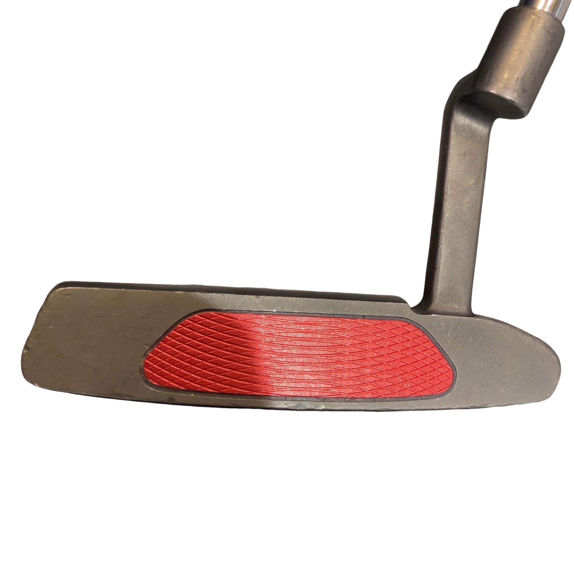 �q�d�c�k�h�m�d�@�c�`�x�s�n�m�`�@�R�S�C���`�@�t�r�`