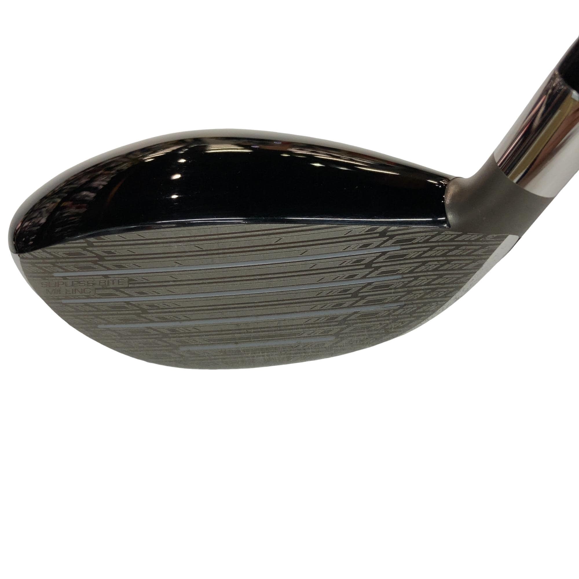 �a�q�h�c�f�d�r�s�n�m�d�@�a�Q�@�g�s�@�g�R