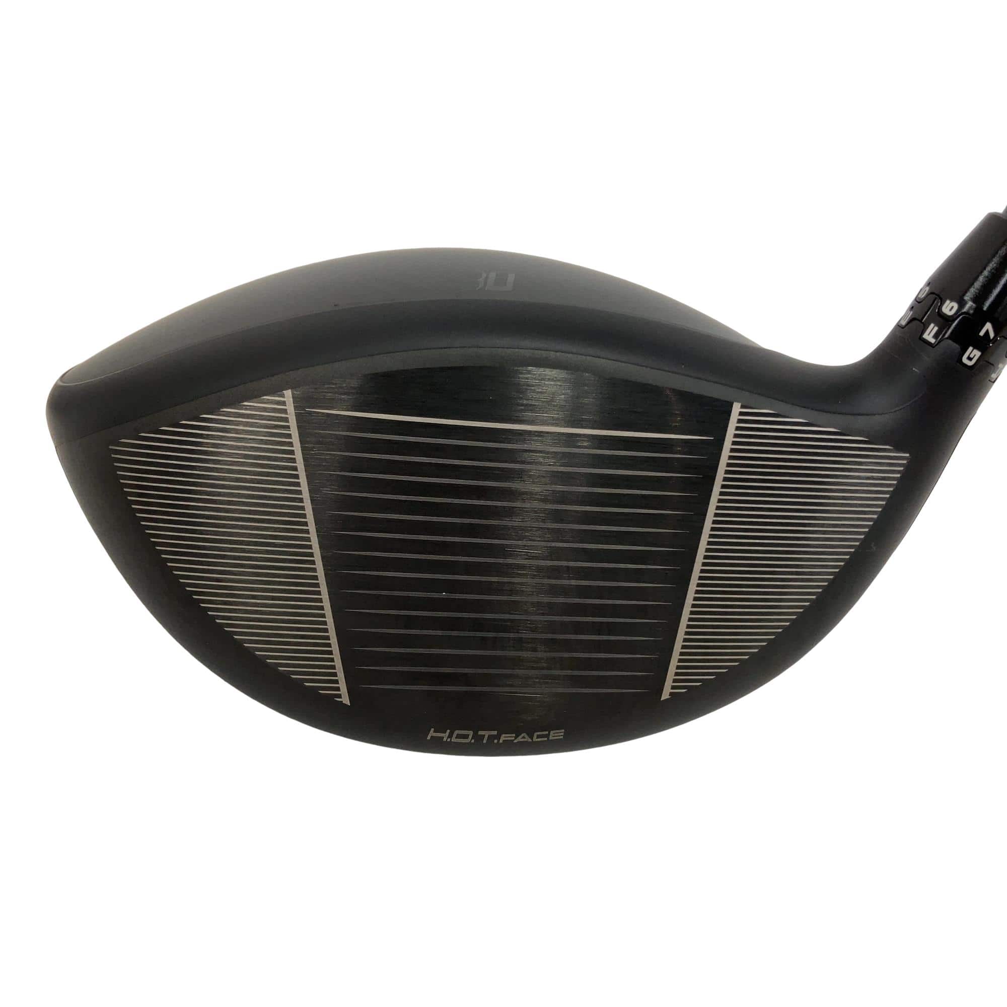 �����������@�c�r�|�`�c�`�o�s�@�k�r�@�P�O�D�T°