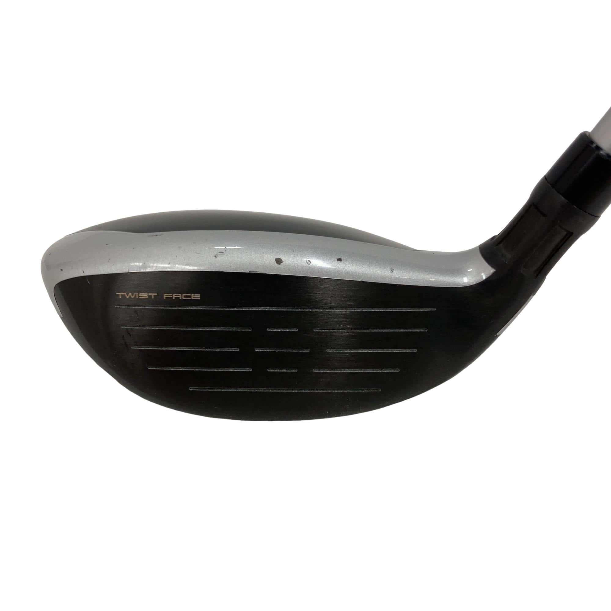 �l�U�@�t�T