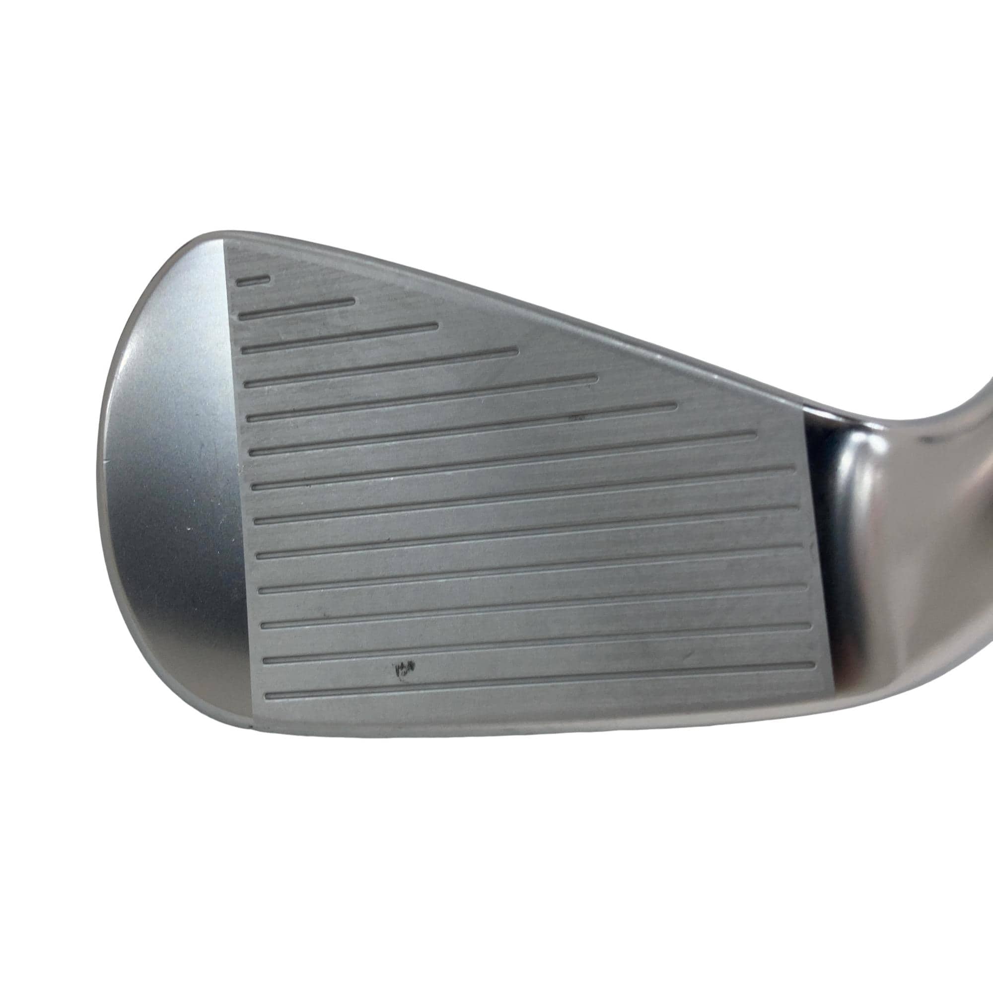 �r�q�h�w�n�m�@�y�w�@�l���@�h�h�@�t�s�h�k�h�s�x�@�t�S