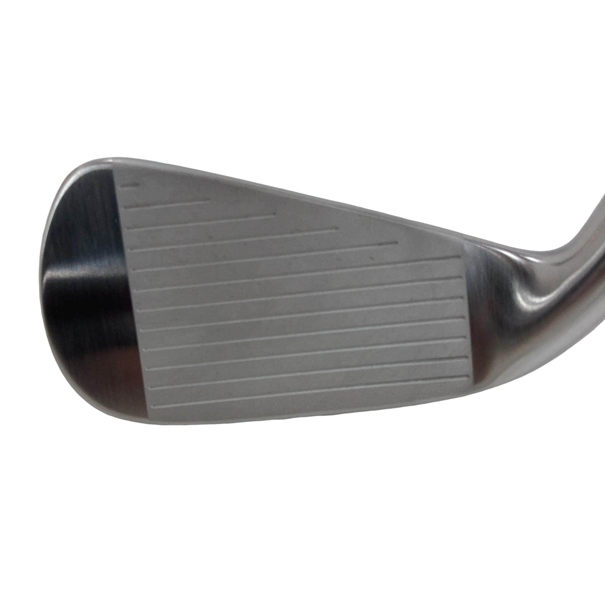 �s���������������@�t�E�T�O�T�i�Q�O�Q�P�j�@�t�R