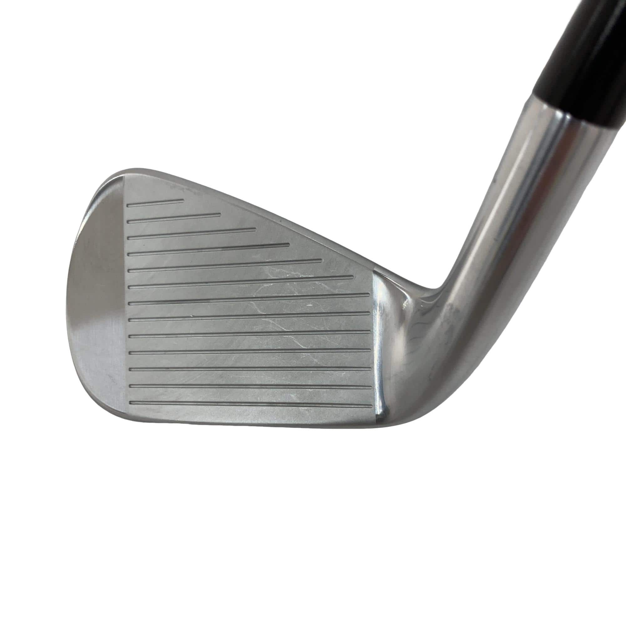 �w�@�e�n�q�f�d�c�@�r�s�`�q�i�Q�O�Q�S�j�@�U�r�i���{���F�U�{�Z�b�g�j