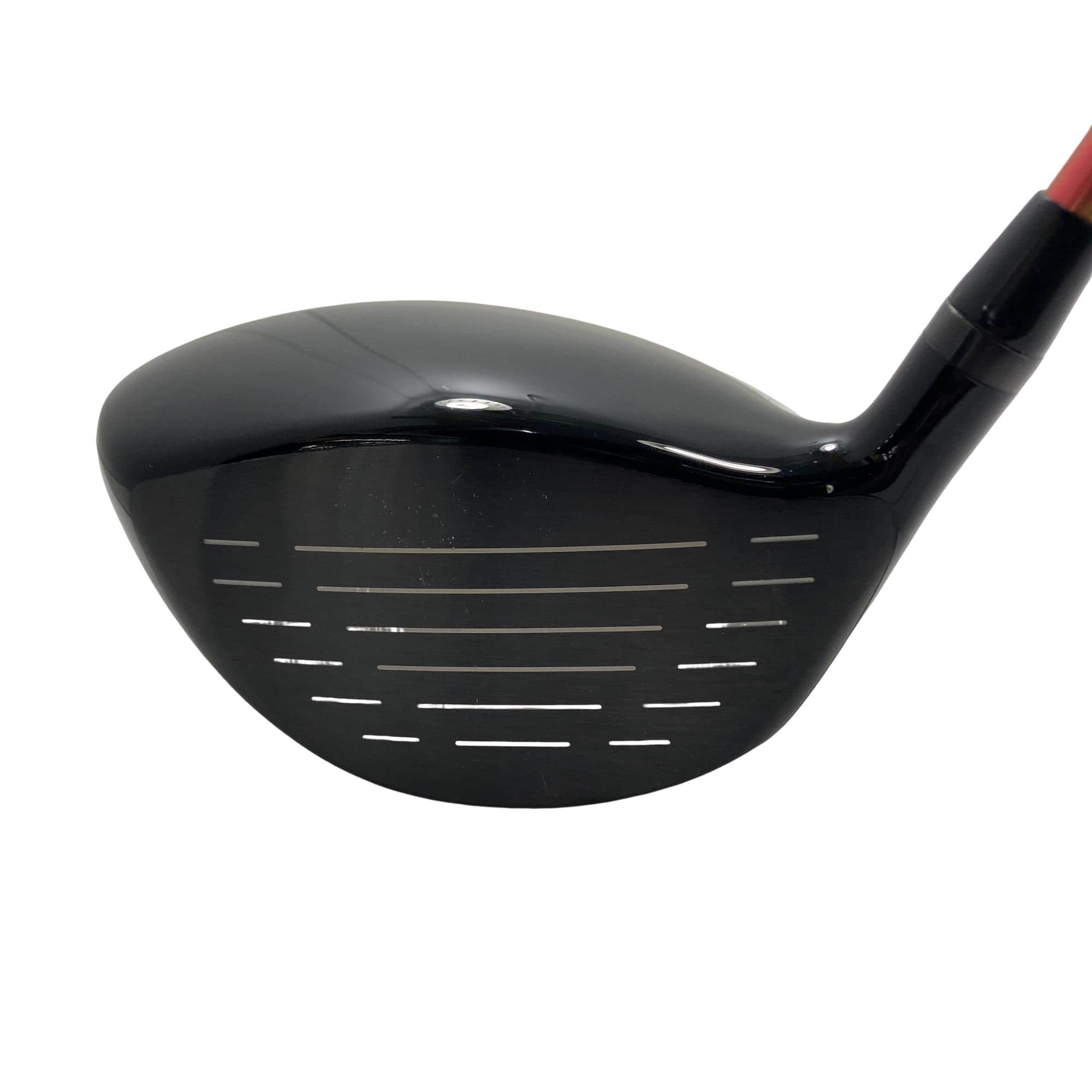 �s�t�m�d�@�O�P�@�@�X�D�T°