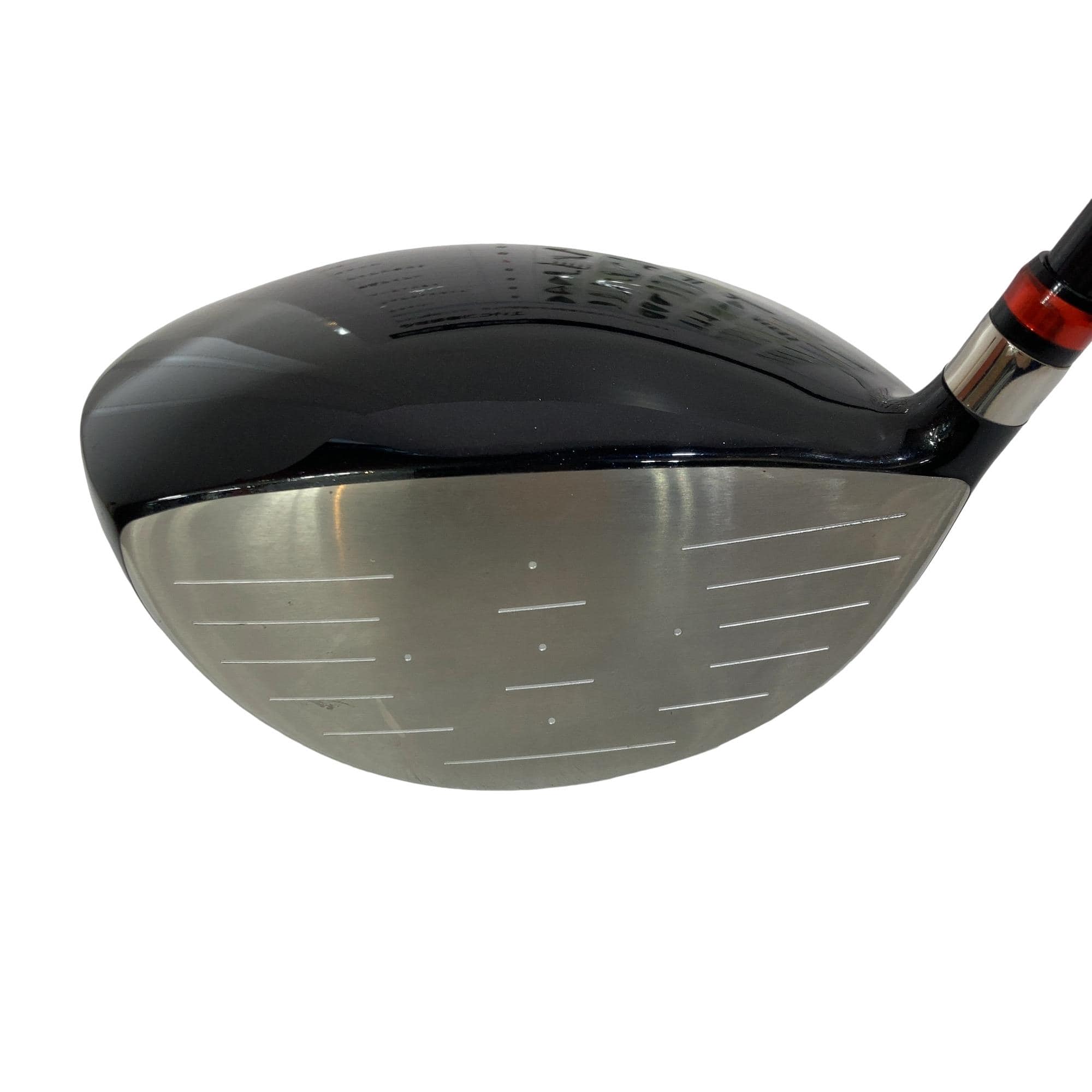 �b�x�a�d�q�@�r�s�`�q�@�m�`�m�n�@�u�i�Q�O�O�V�j�@�P�P°�i�S�T�D�Q�T�C���`�j