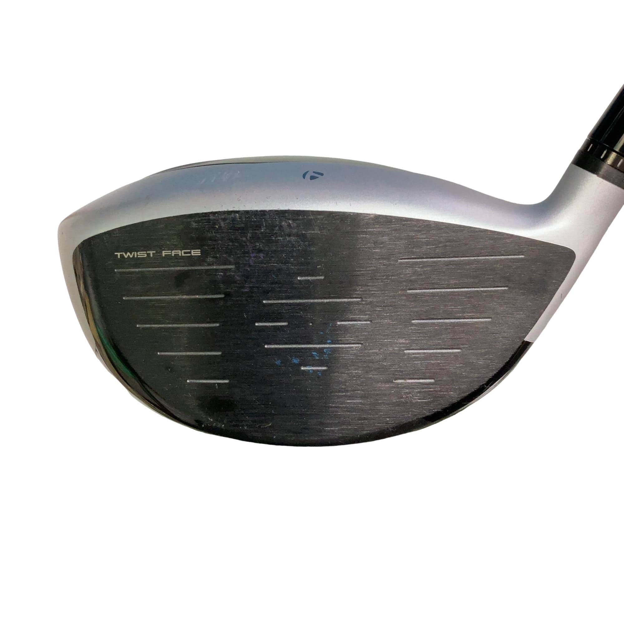 �l�S�@�@�X�D�T°