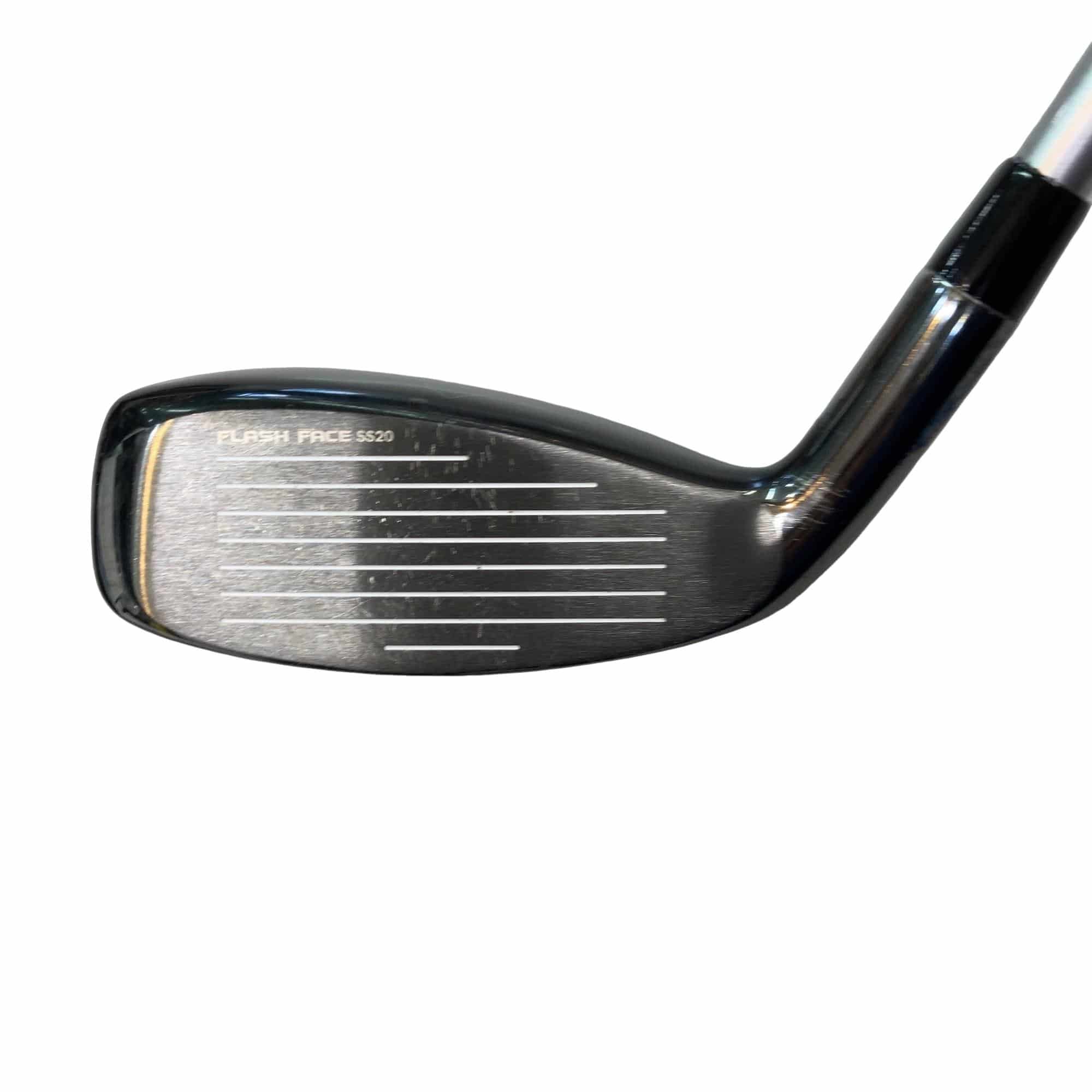 �l�`�u�q�h�j�@�t�S