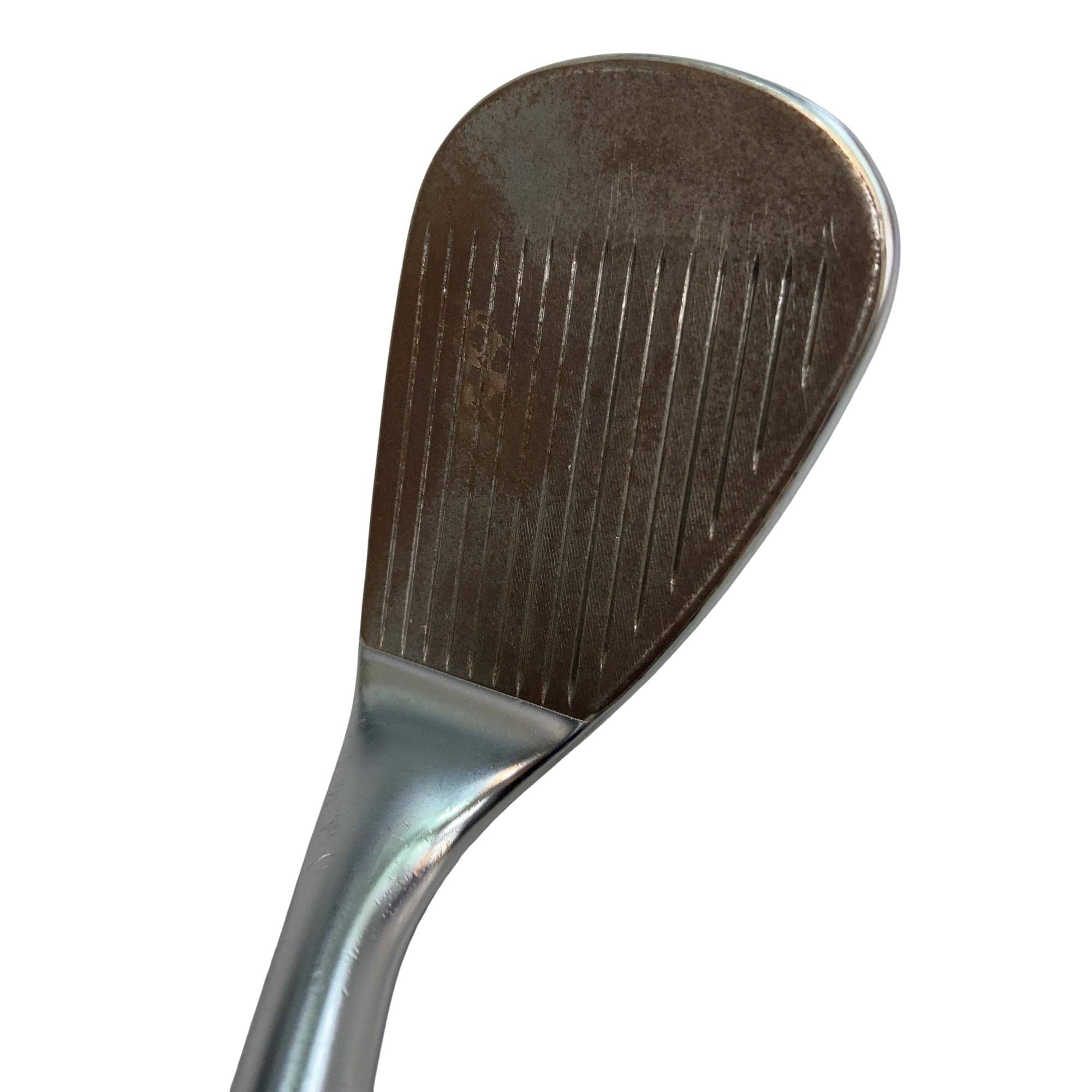 �i�`�v�r�@�q�`�v�@�N�������b�L�@�T�U°�^�P�Q°�v