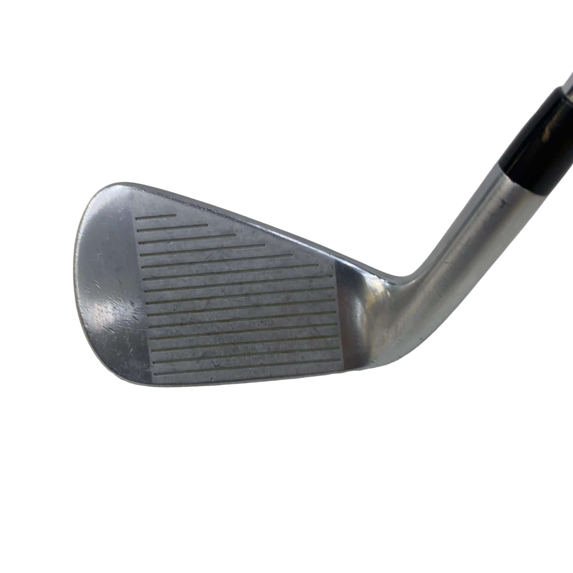 �`�j�h�q�`�@�o�q�n�s�n�s�x�o�d�@�j�|�P�O�P�@�W�r�i���{���F�T�{�Z�b�g�j