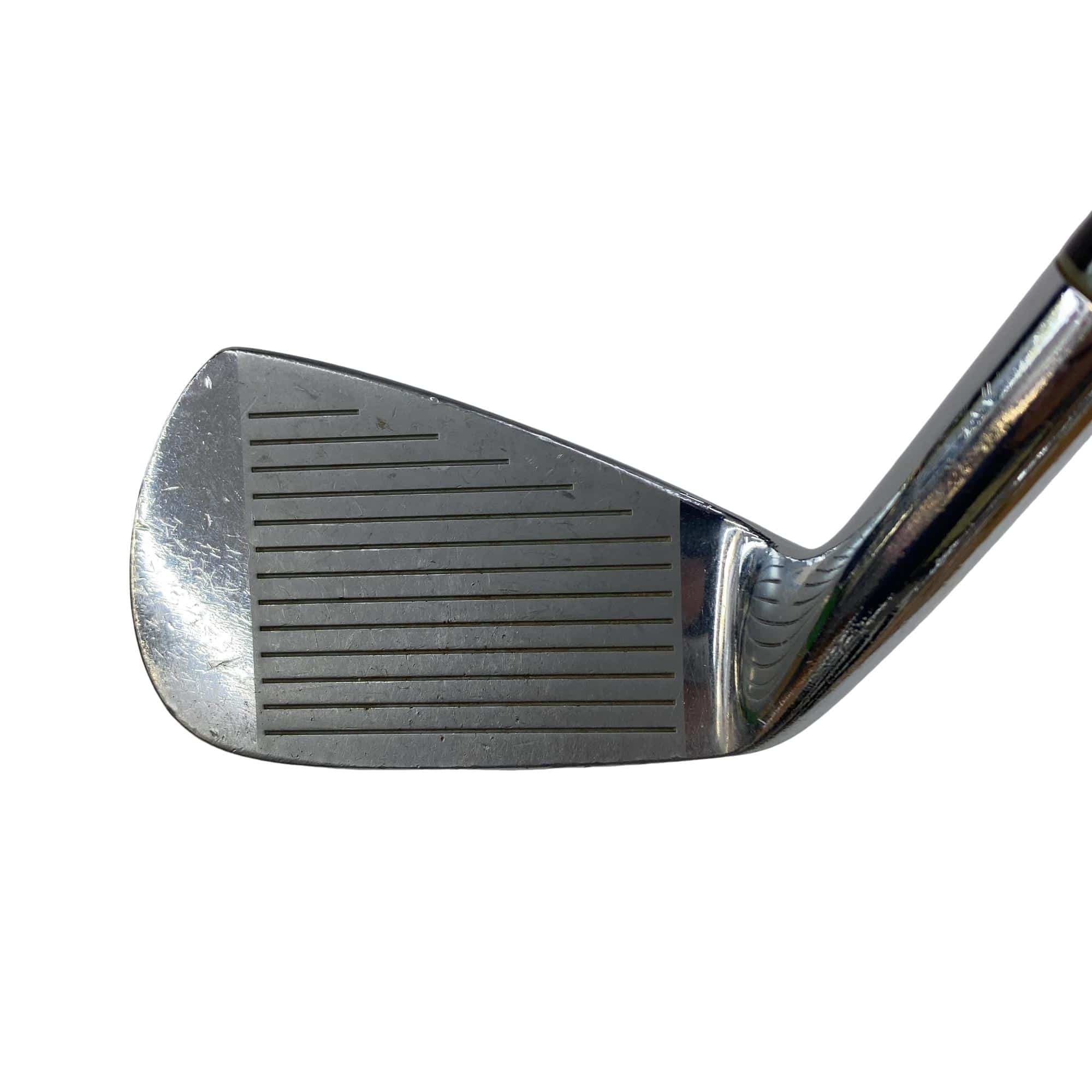 �c�`�s�`�W�O�P�@�e�n�q�f�d�c�@�P�O�r�i���{���F�V�{�Z�b�g�j