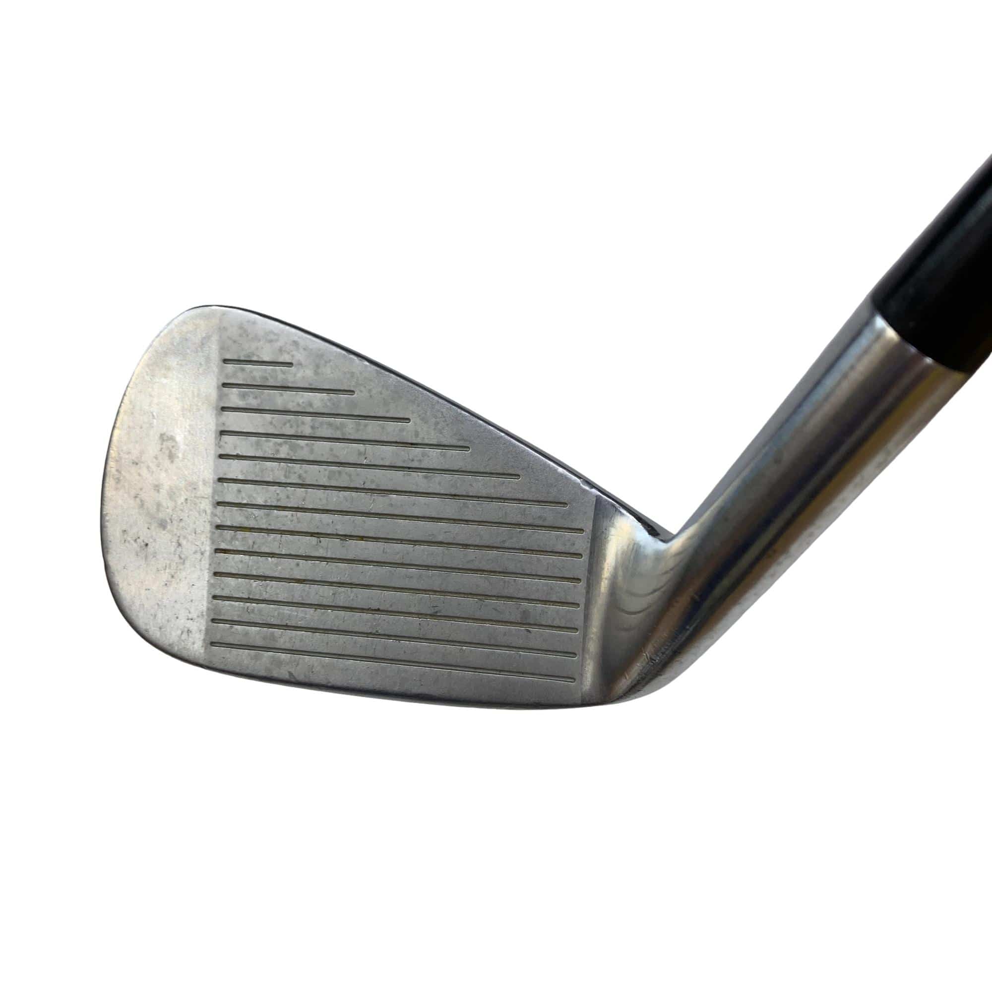 �b�a�|�Q�O�O�T�@�W�r�i���{���F�W�{�Z�b�g�j