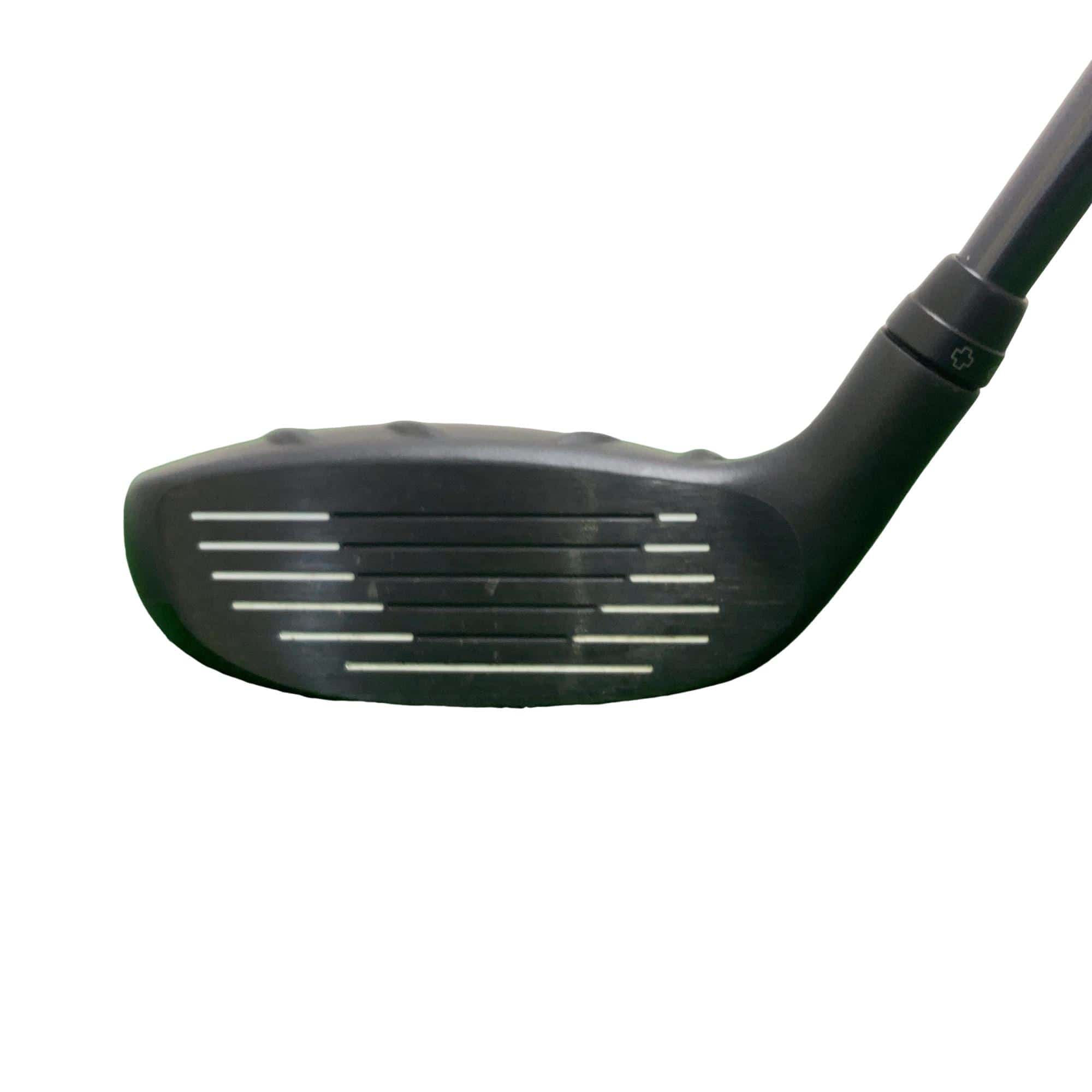 �f�S�P�O�@�t�T