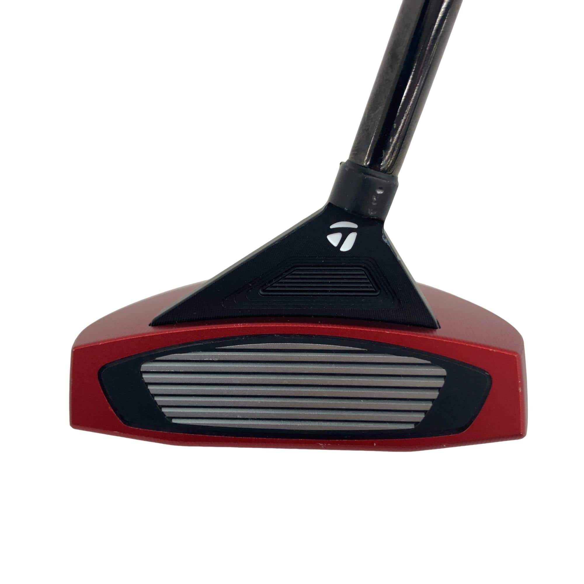 �r�����������@�f�s���@�s�q�t�r�r�@�q�d�c�@�s�l�Q�@�R�S�C���`