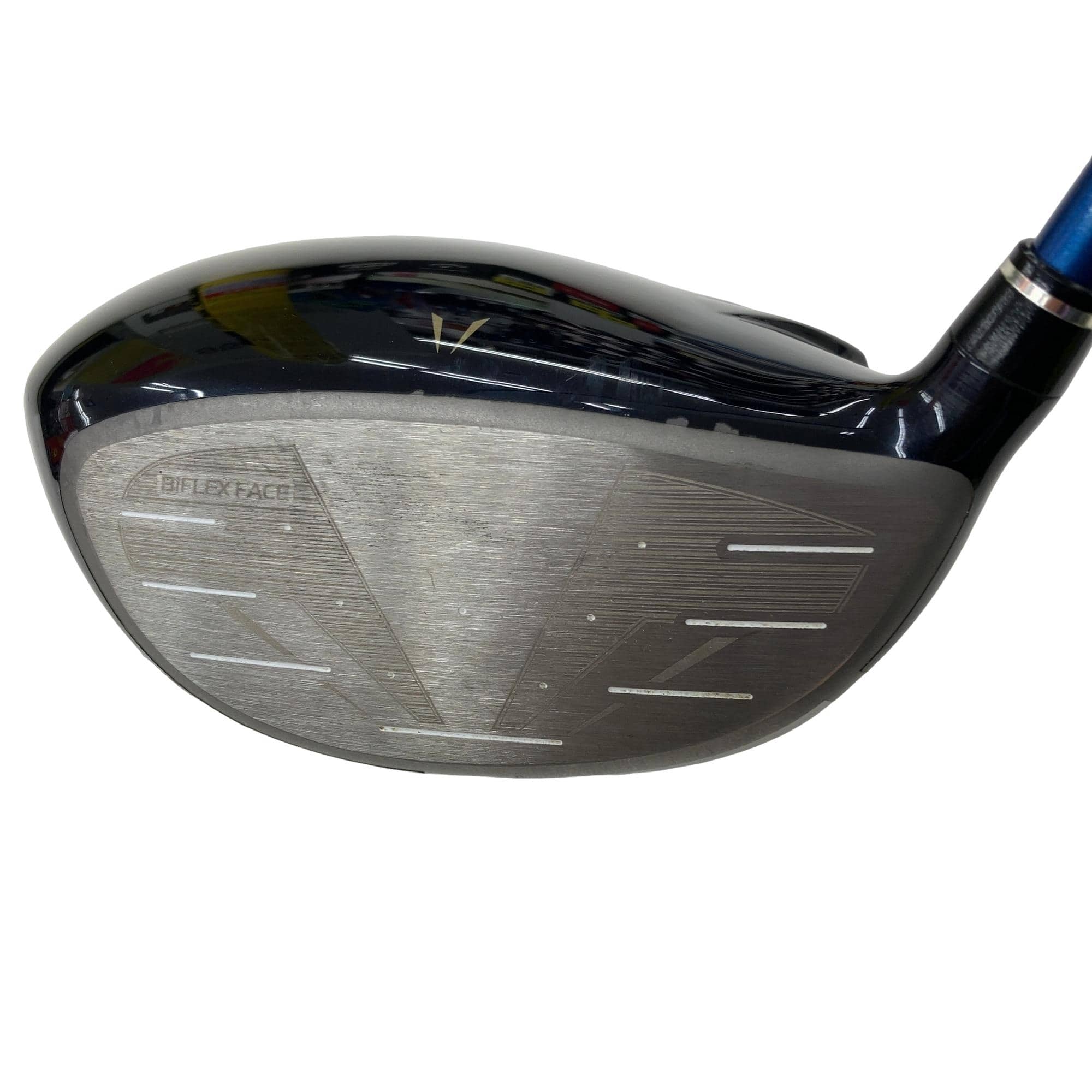 �w�w�h�n�i�Q�O�Q�S�j�@�P�O�D�T°