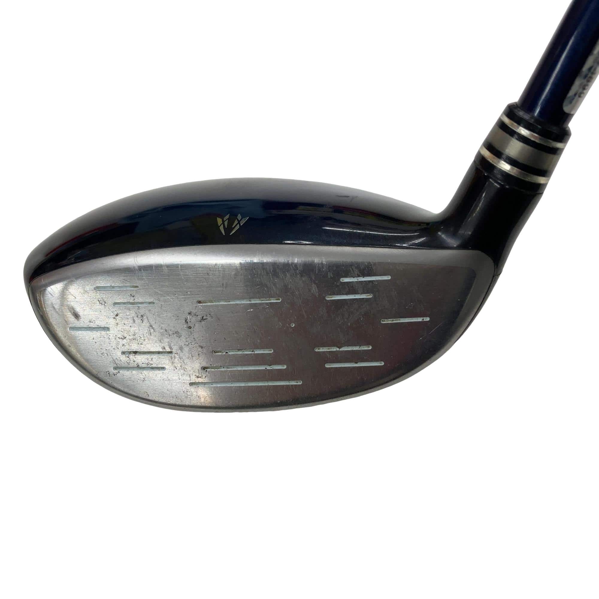 �w�w�h�n�i�Q�O�P�W�j�@�V�v