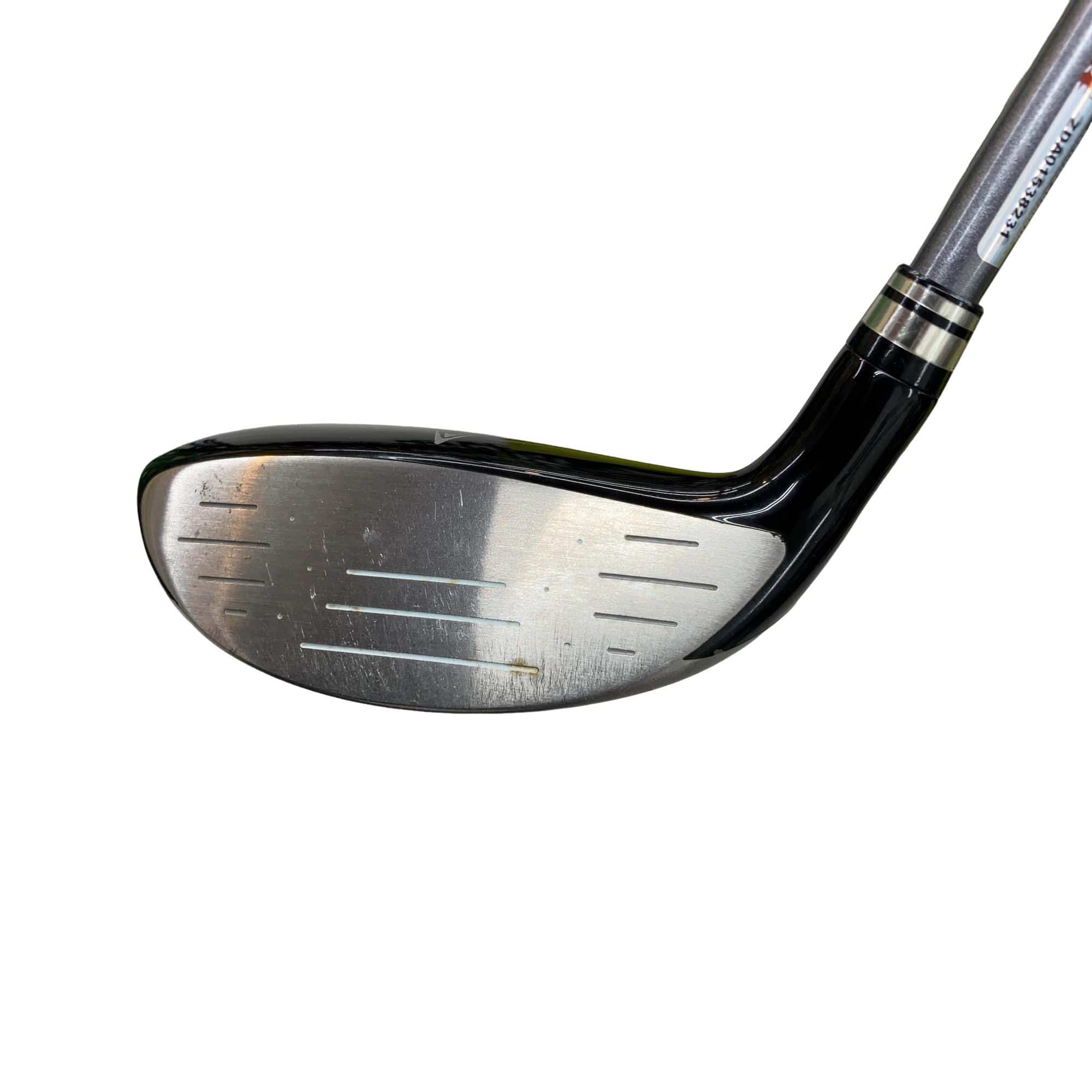 �w�w�h�n�i�Q�O�P�Q�j�@�t�S