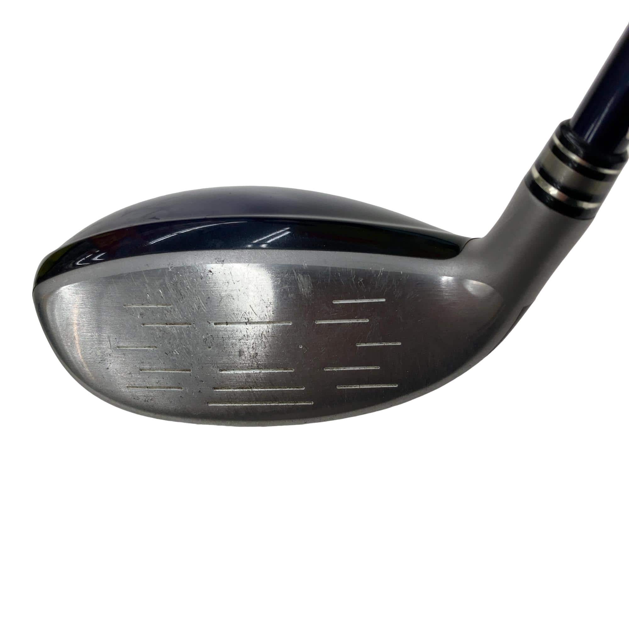 �w�w�h�n�i�Q�O�P�W�j�@�g�U