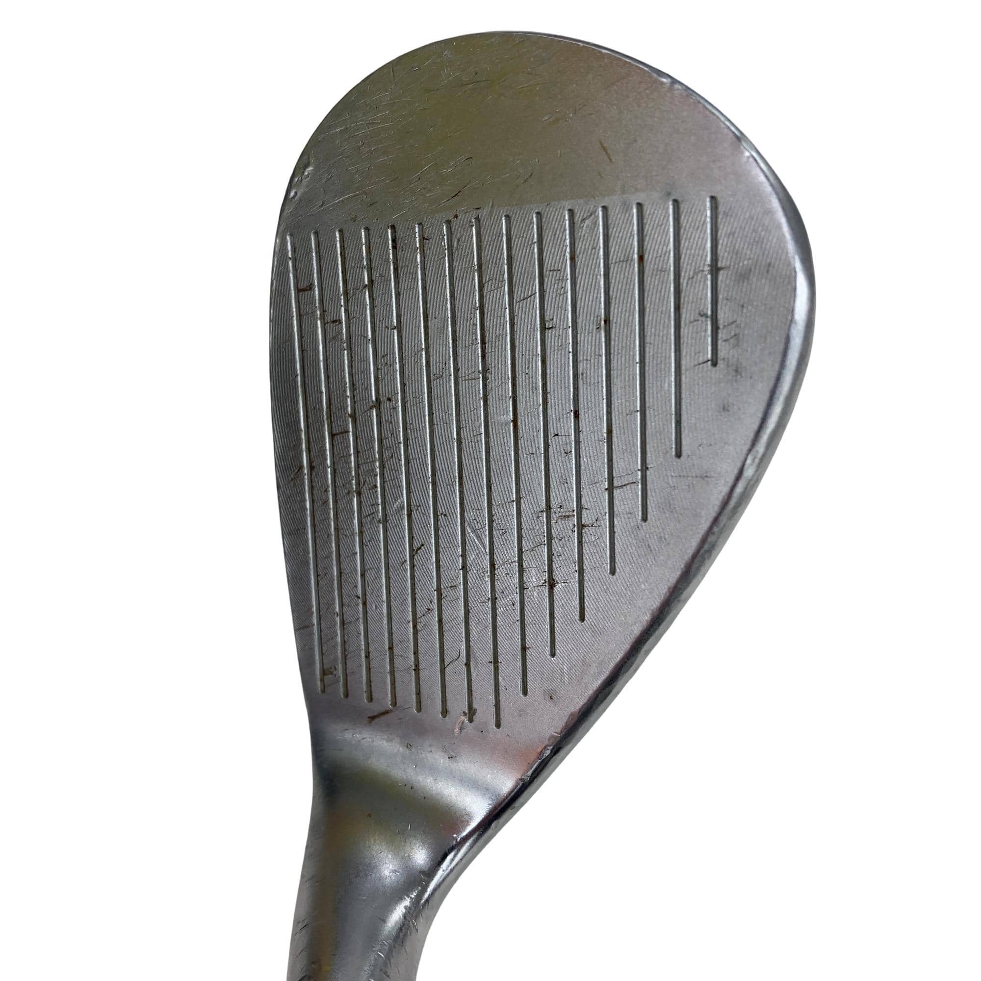 �c�������������@�v���������@�c�v�|�P�P�R�@�T�U°