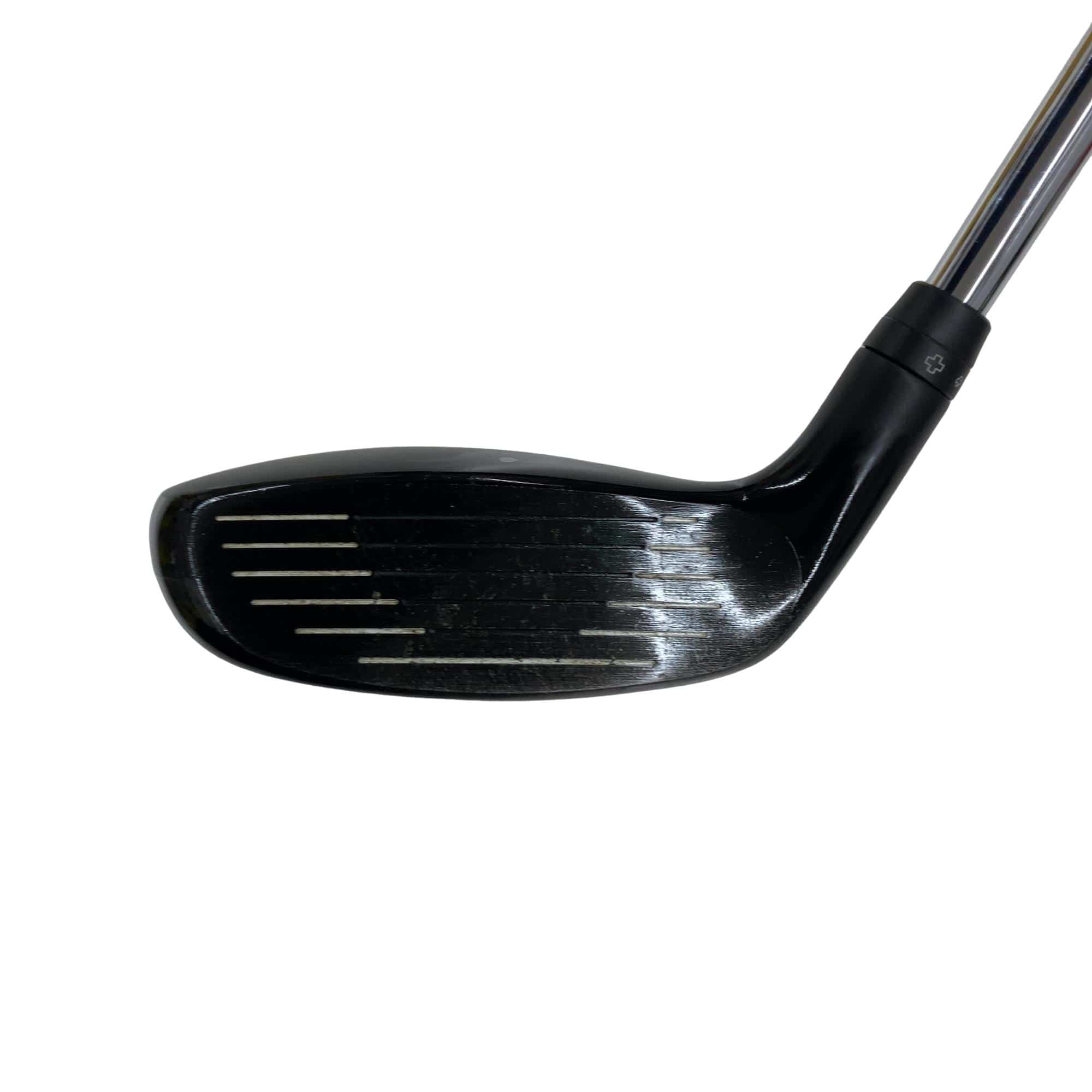 �f�S�S�O�@�t�S