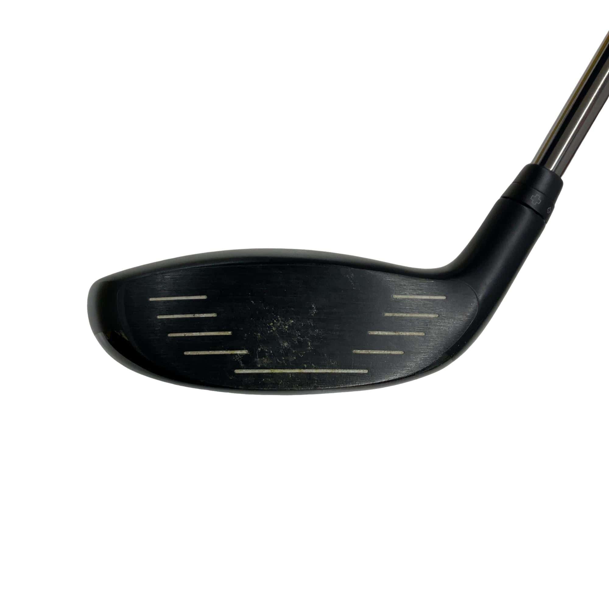 �f�S�S�O�@�l�`�w�@�R�v