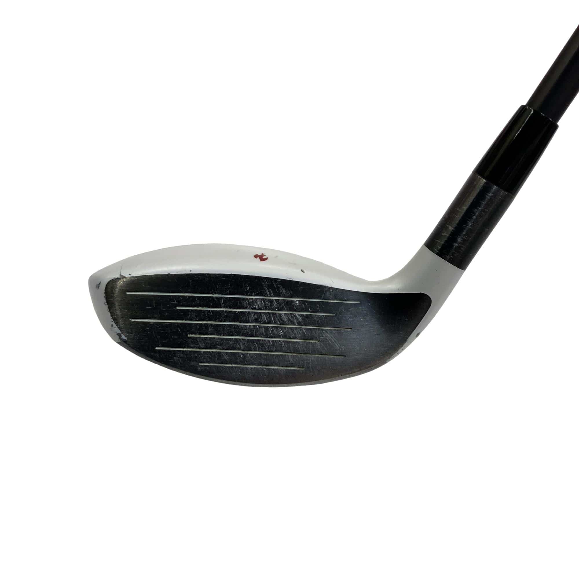 �a�t�q�m�d�q�@�r�t�o�d�q�@�e�`�r�s�@�Q�D�O�i�@�q�d�r�b�t�d�@�t�T