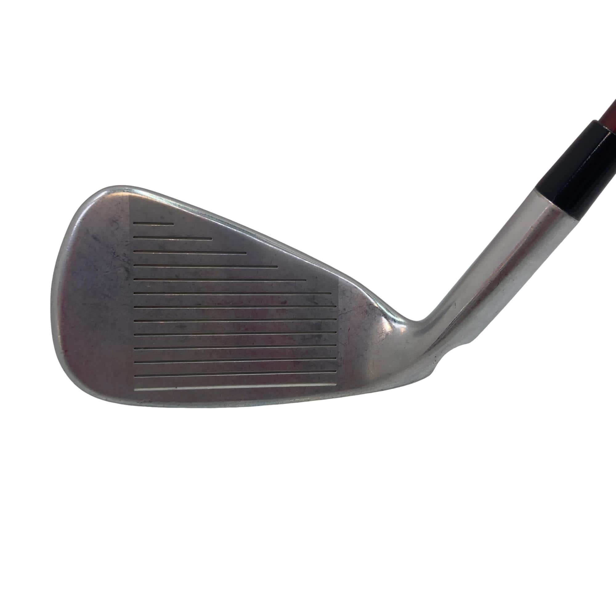 �f�V�O�O�@�T�r�i���{���F�S�{�Z�b�g�j