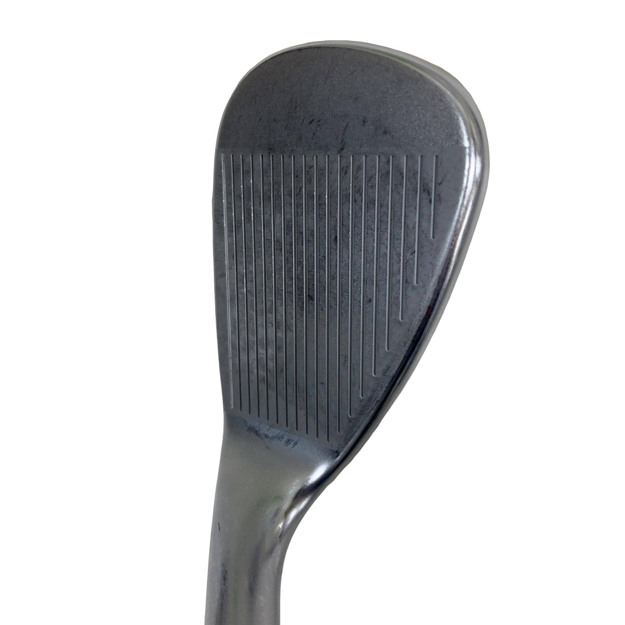 ���T�R�O�@�t�v