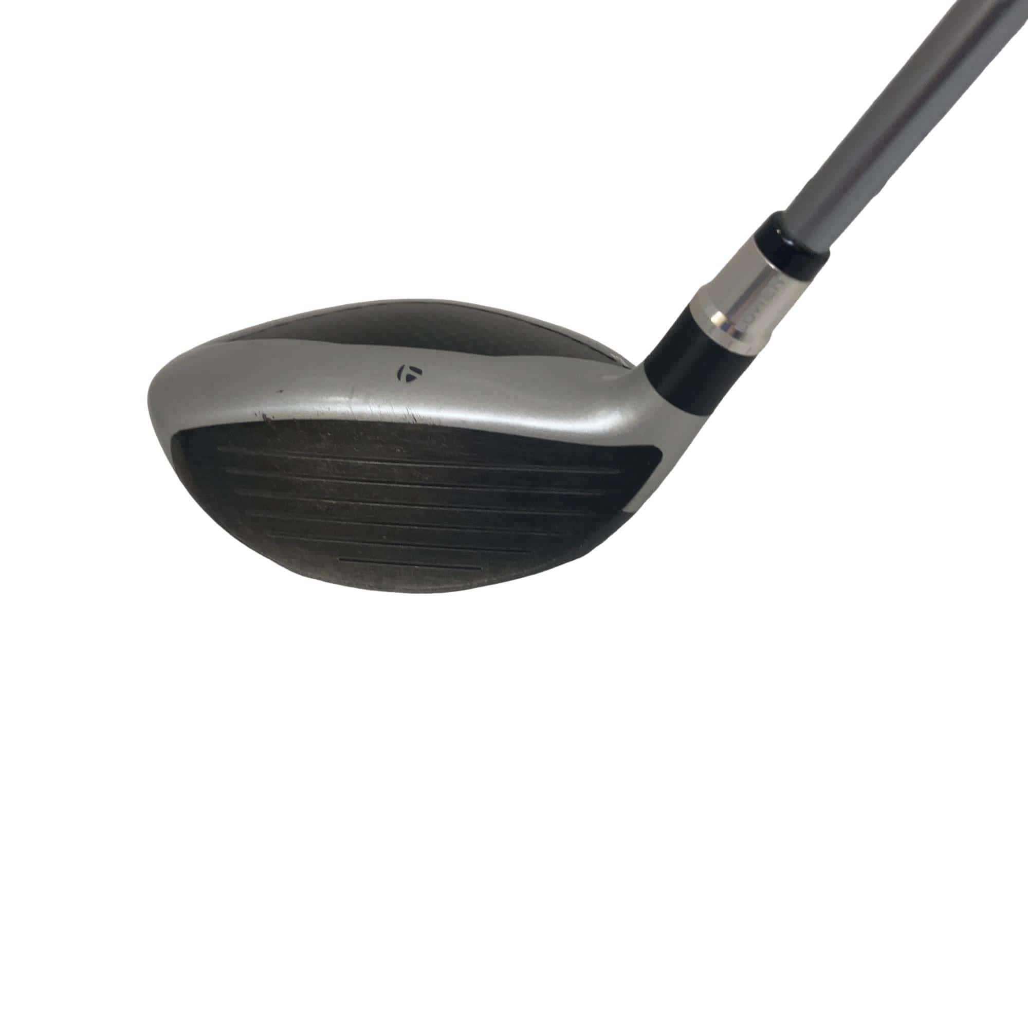 �l�R�@�R�v